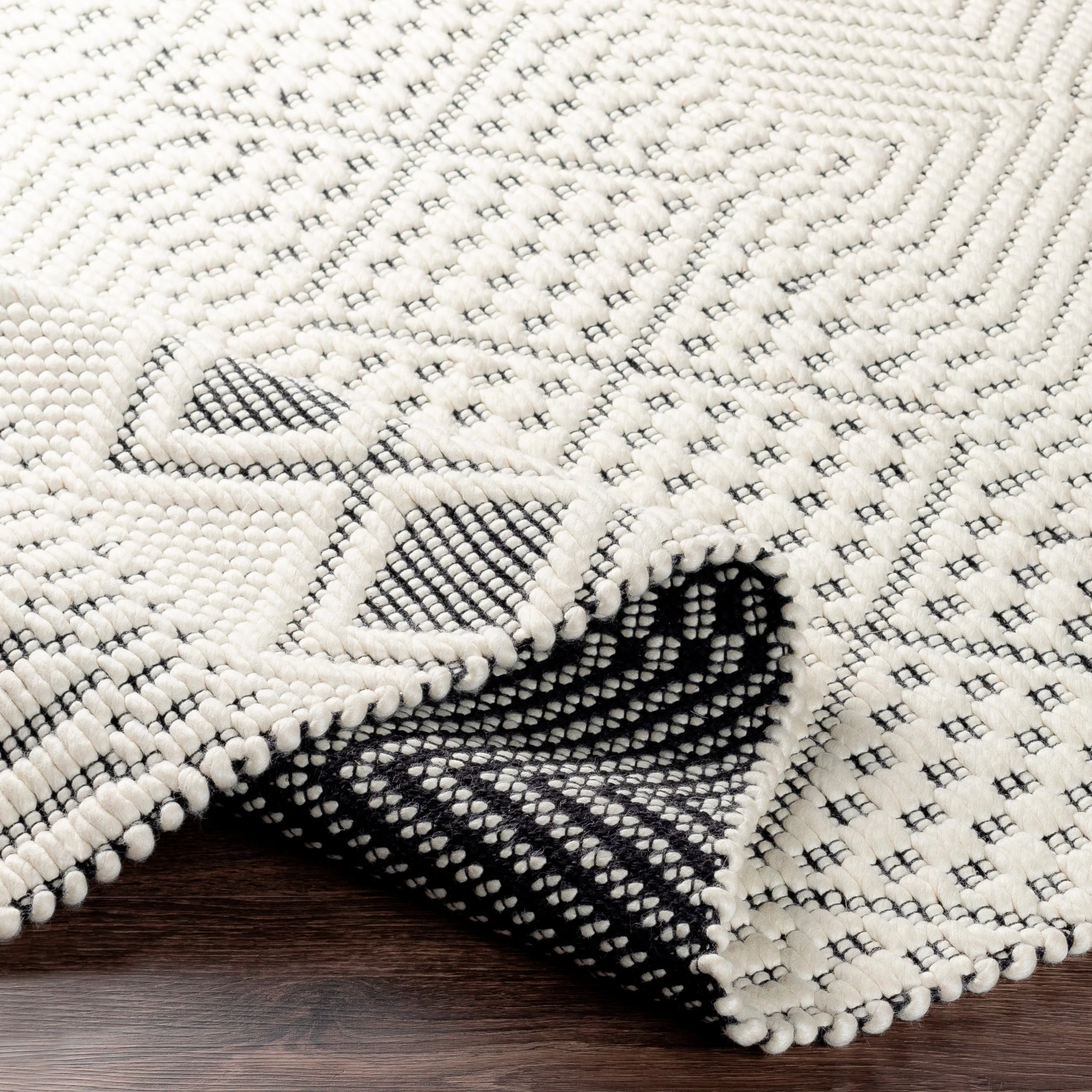 Saint Clair SIC-2300 Rug - Image 6