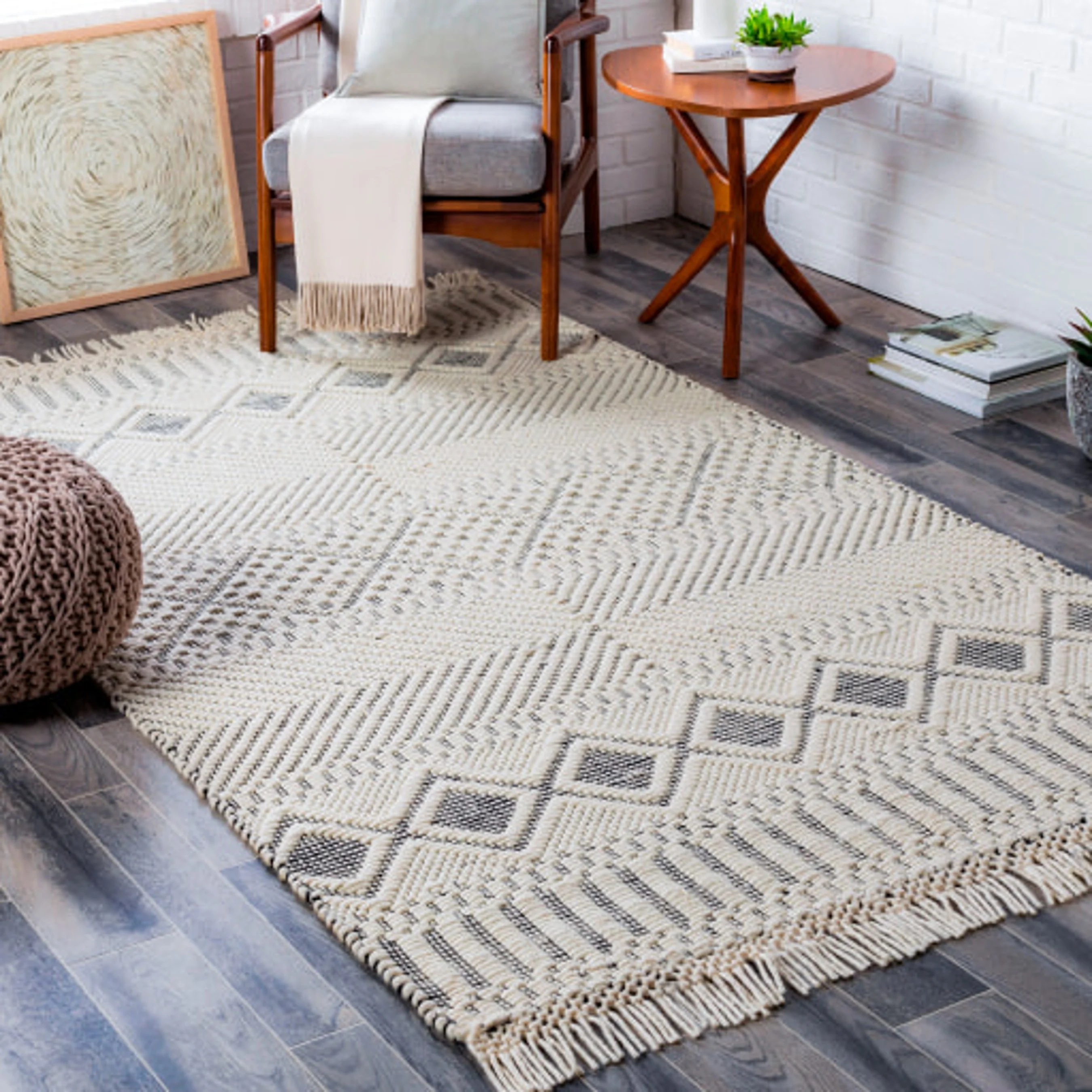 Saint Clair SIC-2300 Rug - Image 8