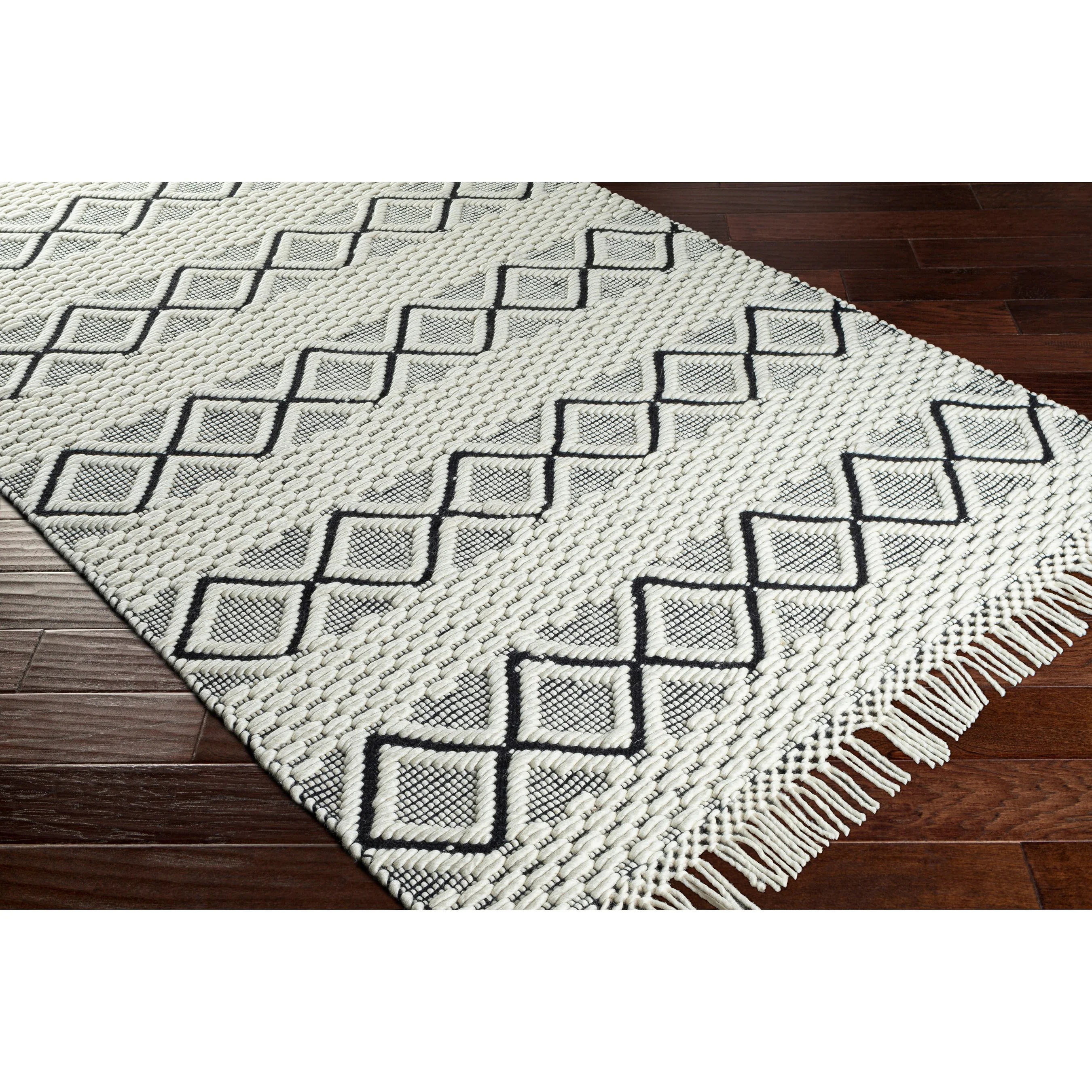 Saint Clair SIC-2301 Rug - Image 3