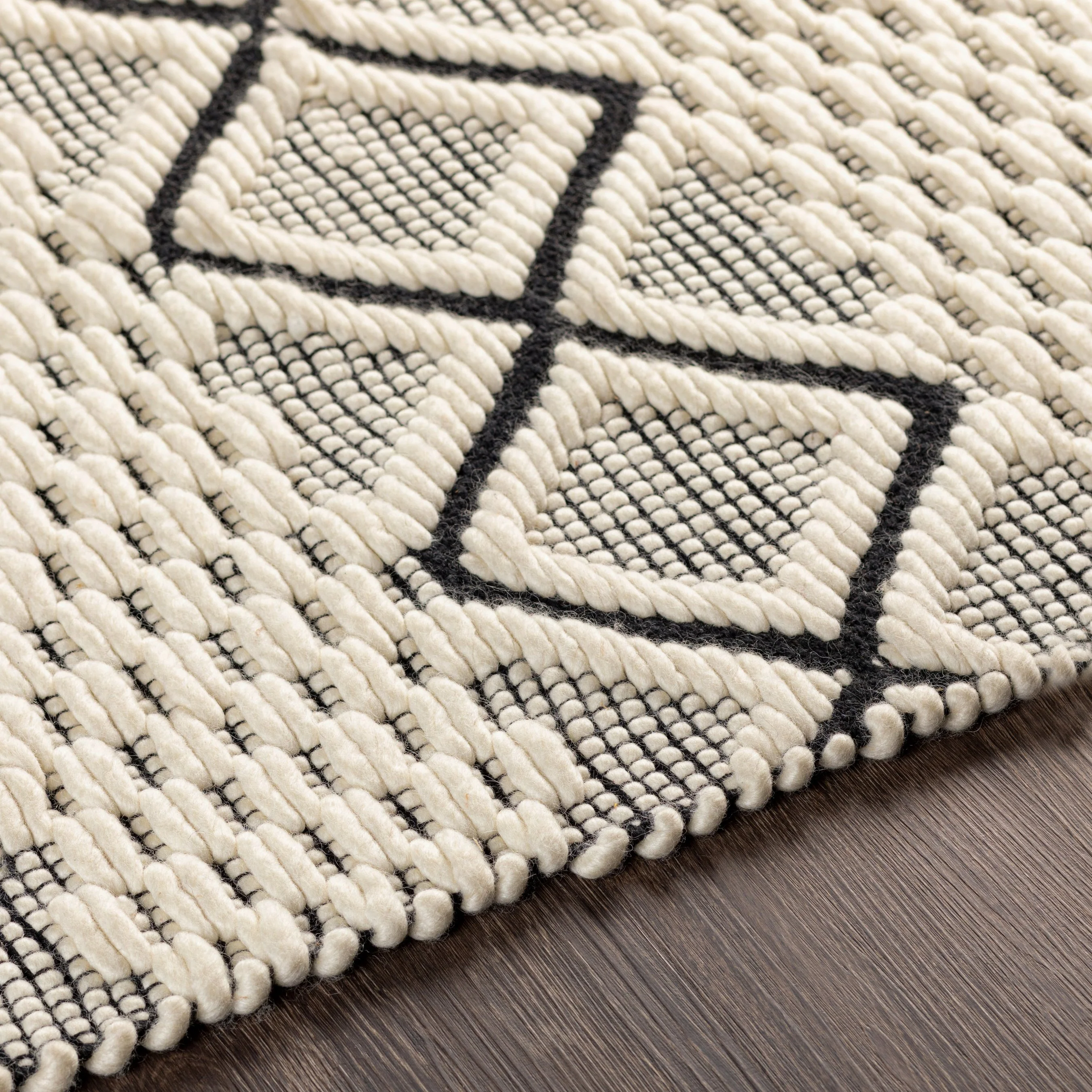 Saint Clair SIC-2301 Rug - Image 4