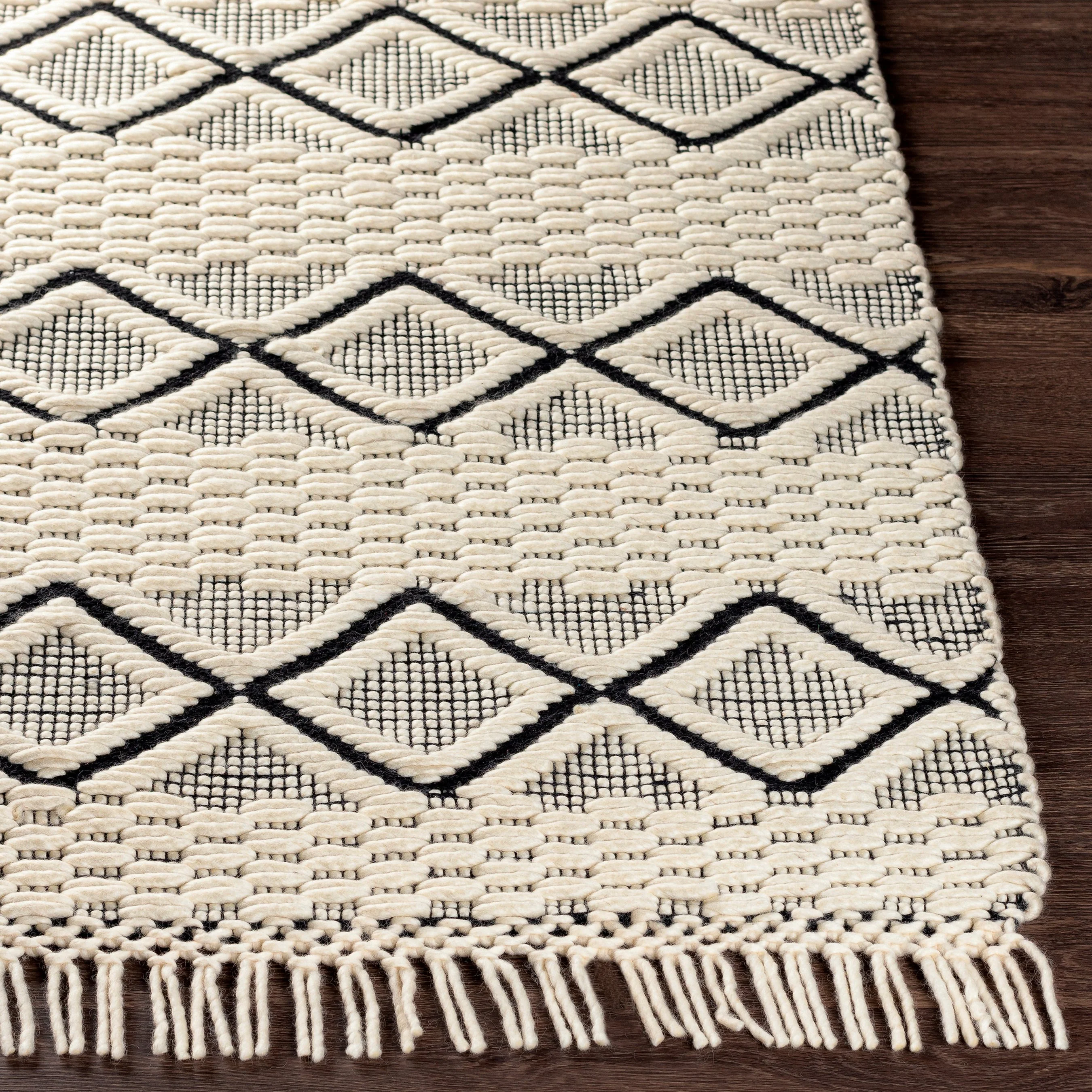 Saint Clair SIC-2301 Rug - Image 5