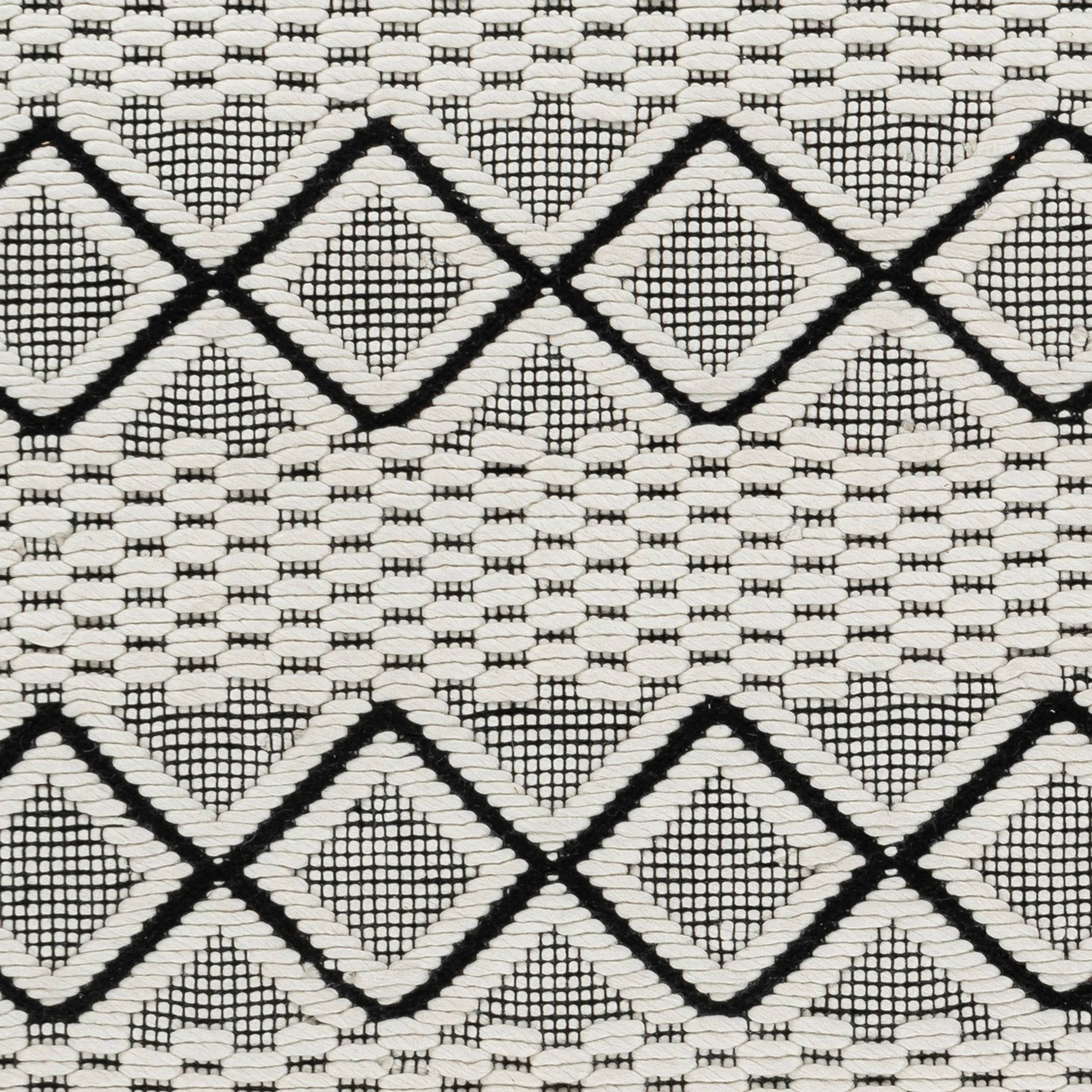 Saint Clair SIC-2301 Rug - Image 7