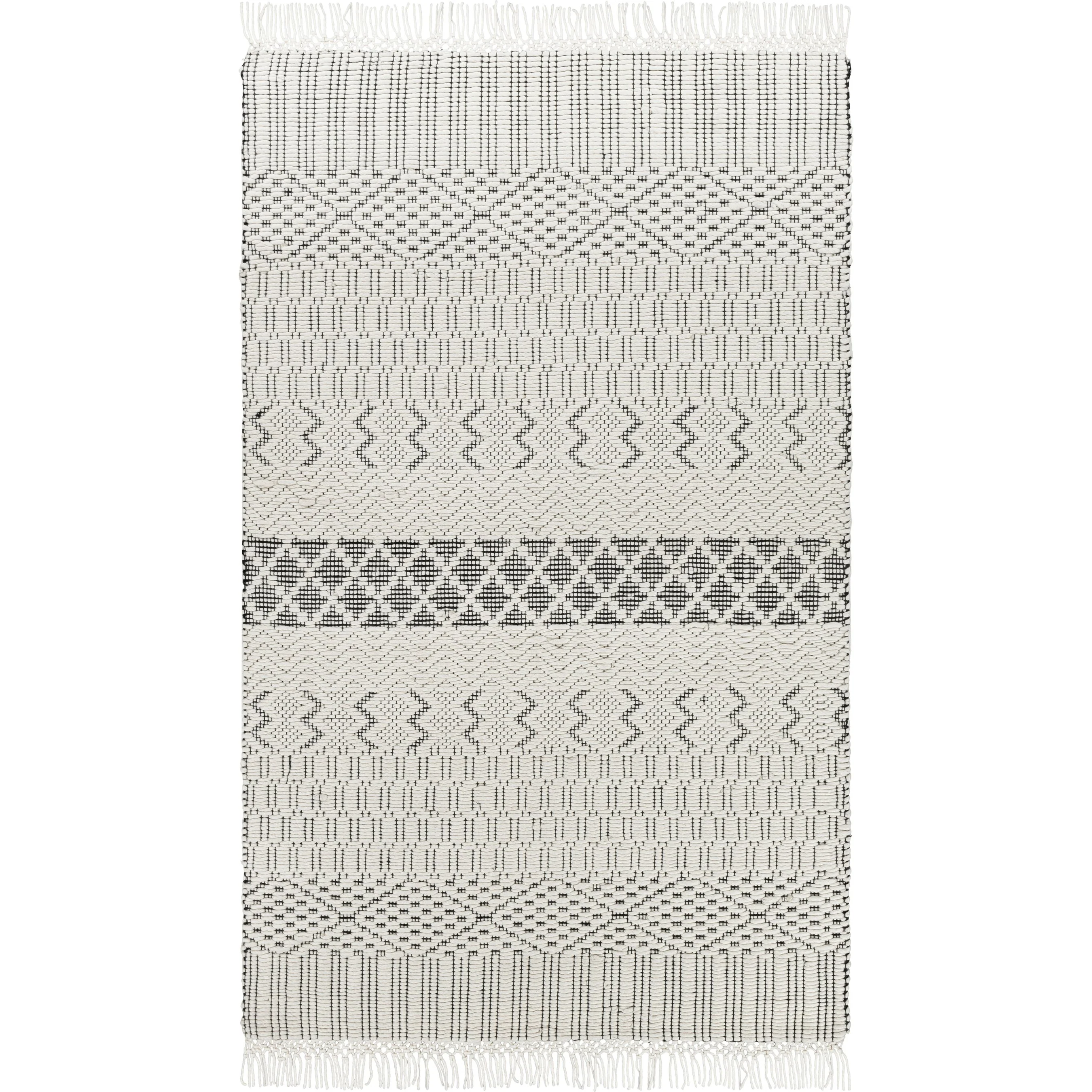 Saint Clair SIC-2302 Rug
