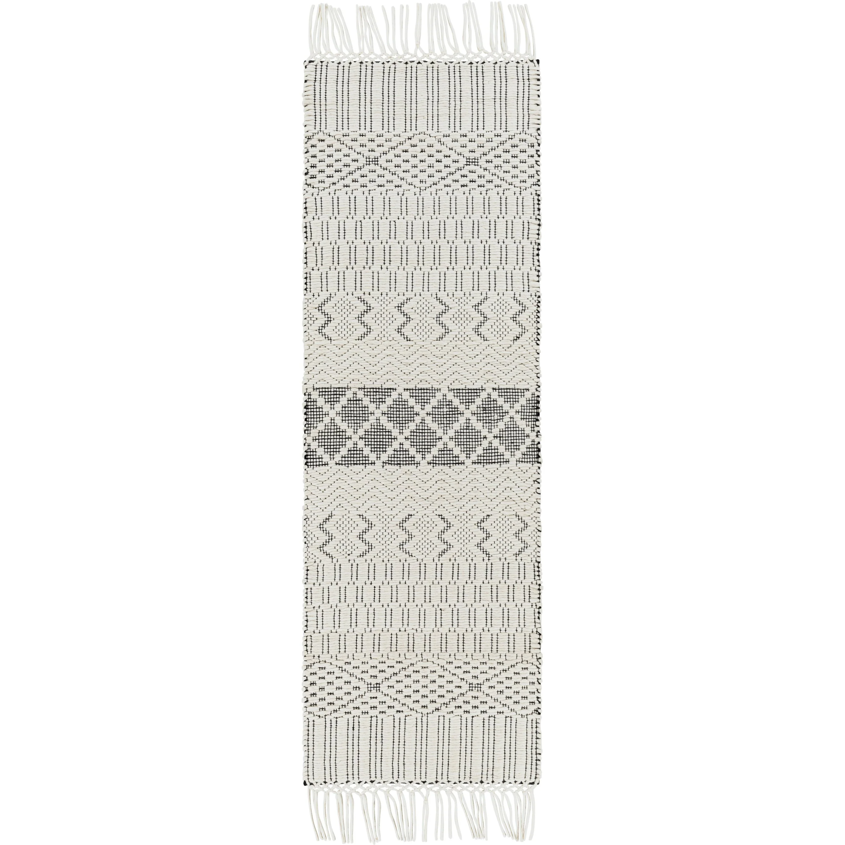 Saint Clair SIC-2302 Rug - Image 2