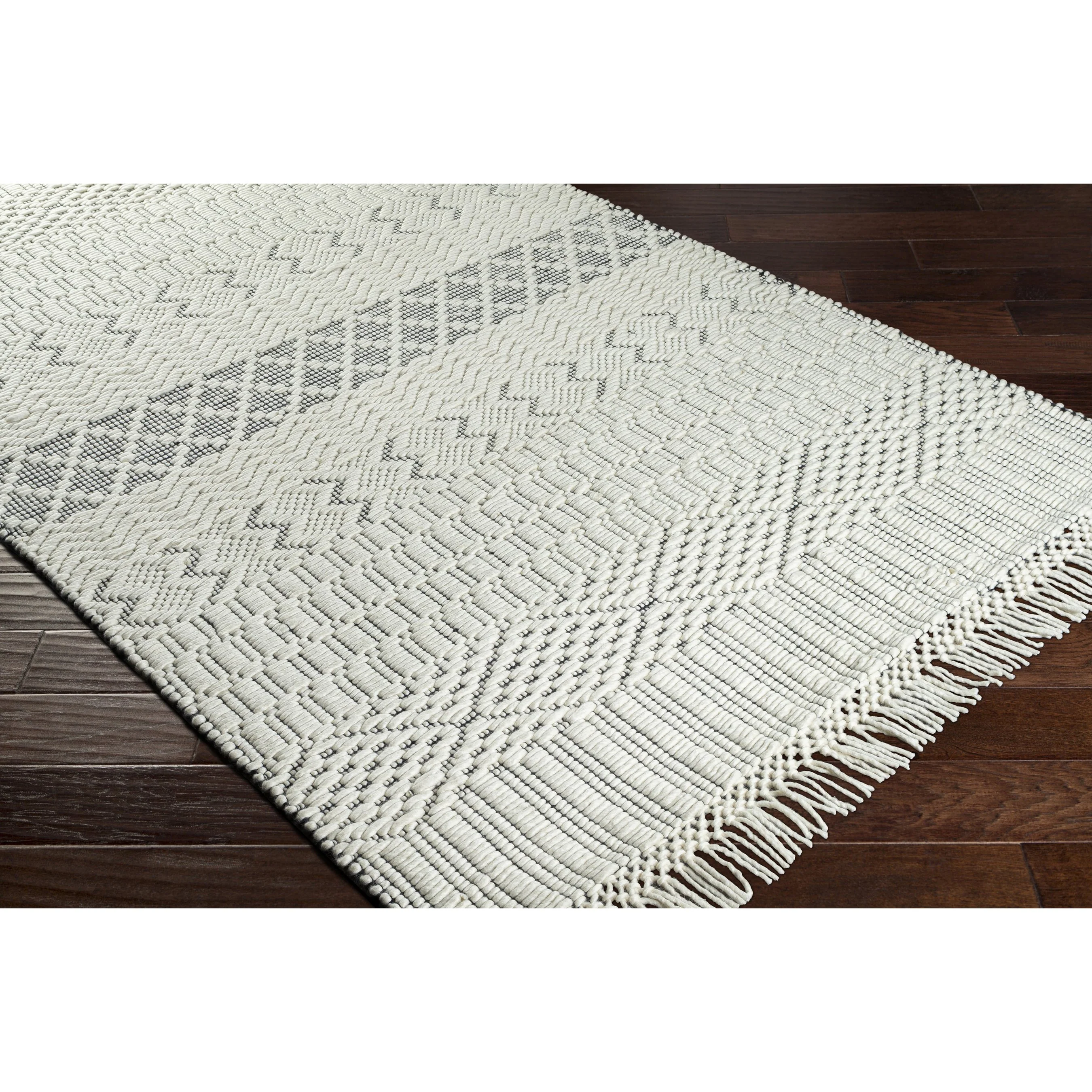 Saint Clair SIC-2302 Rug - Image 3