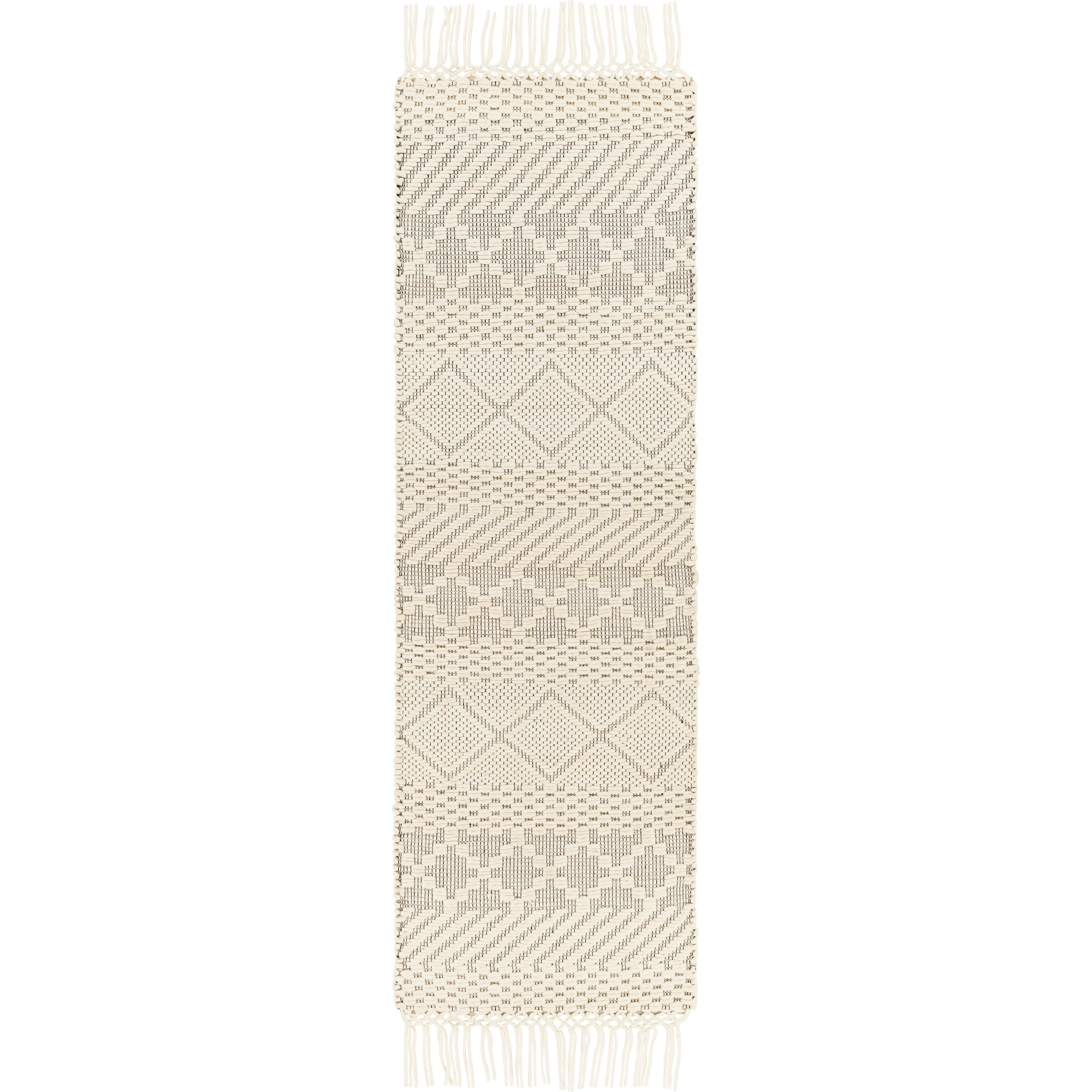 Saint Clair SIC-2303 Rug - Image 2