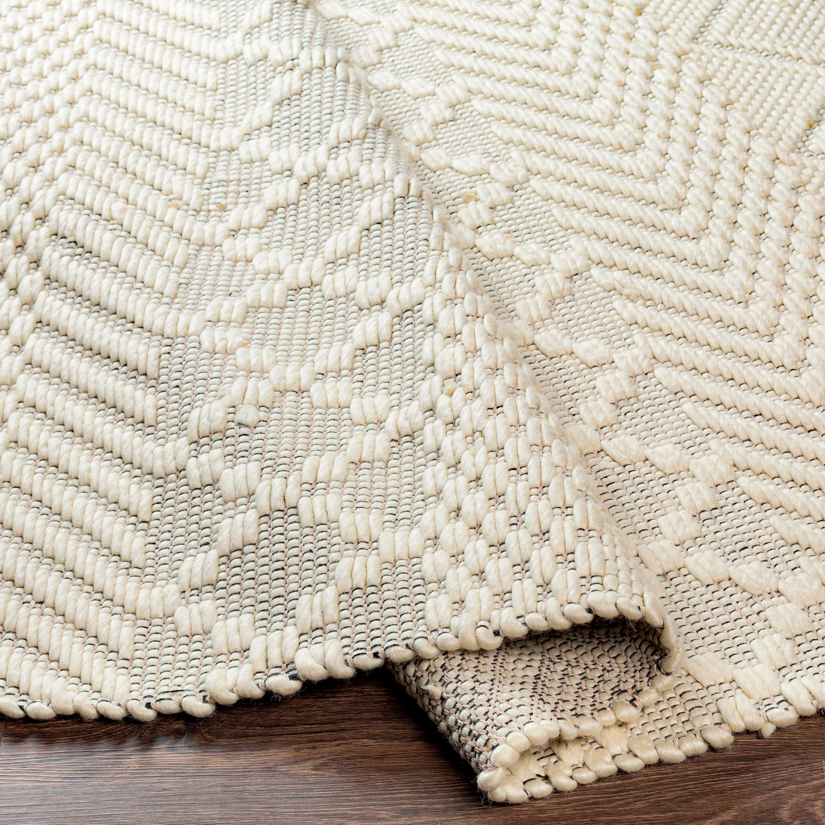 Saint Clair SIC-2303 Rug - Image 5