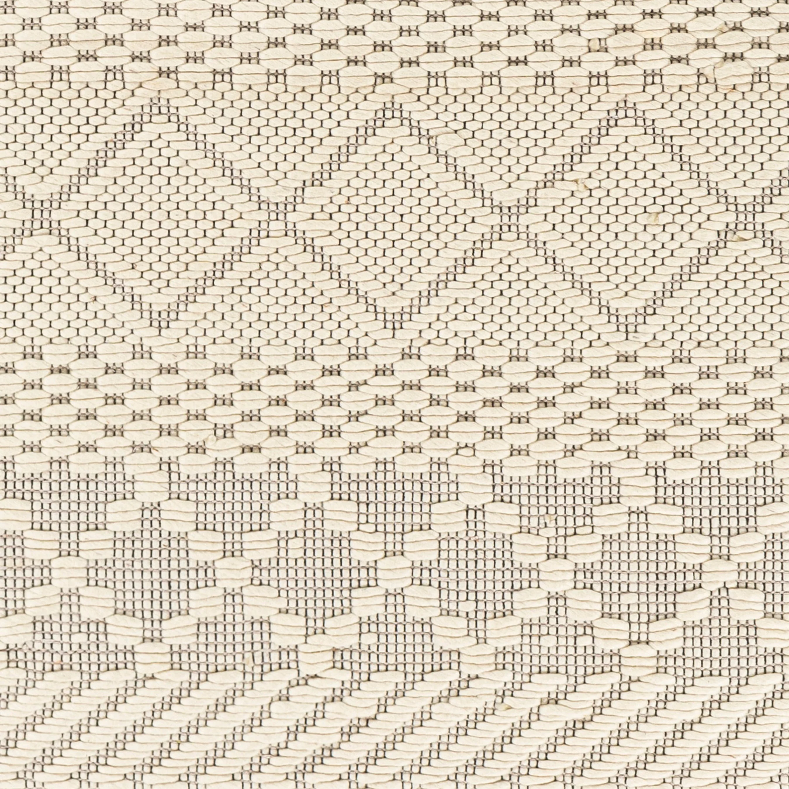 Saint Clair SIC-2303 Rug - Image 6