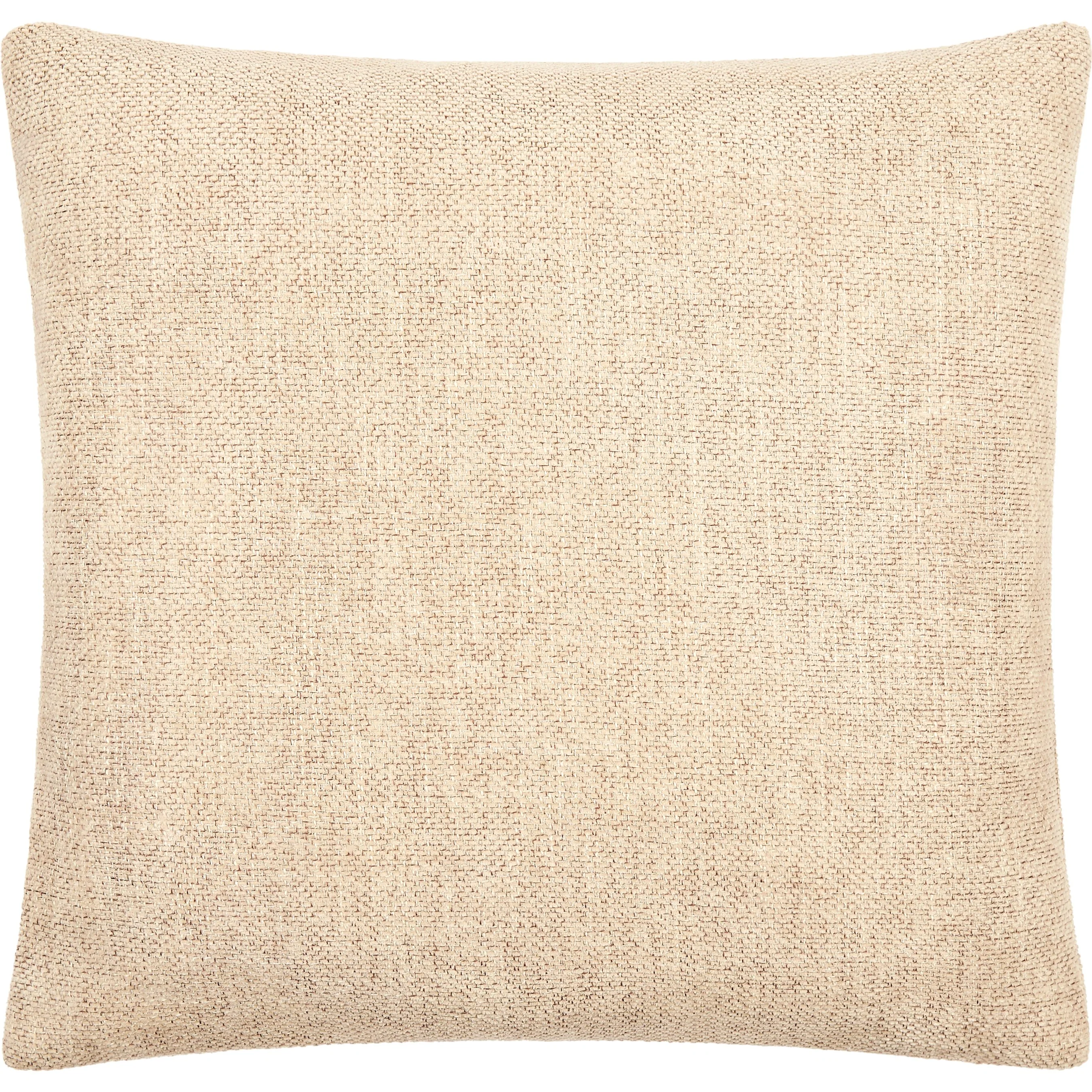 Sajani Pillow - 479482