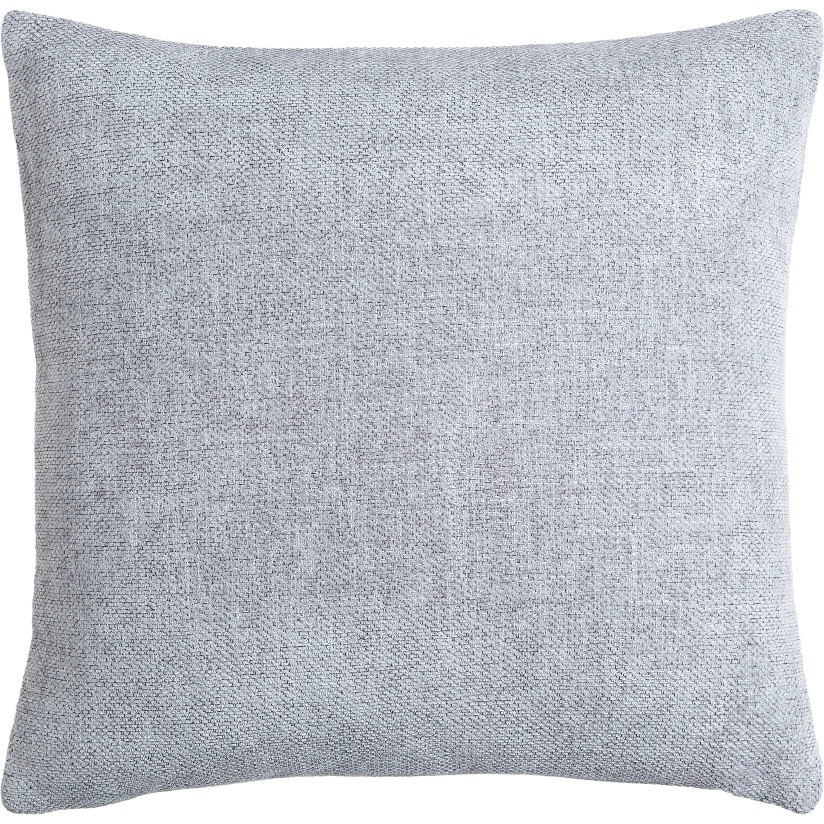 Sajani Pillow - 479482 - Image 10