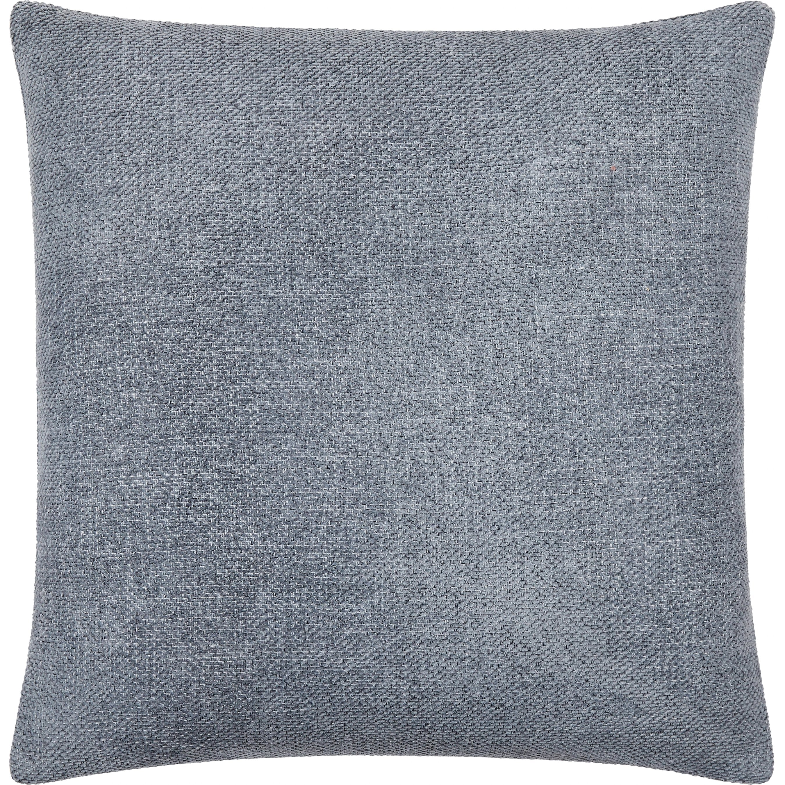 Sajani Pillow - 479482 - Image 13