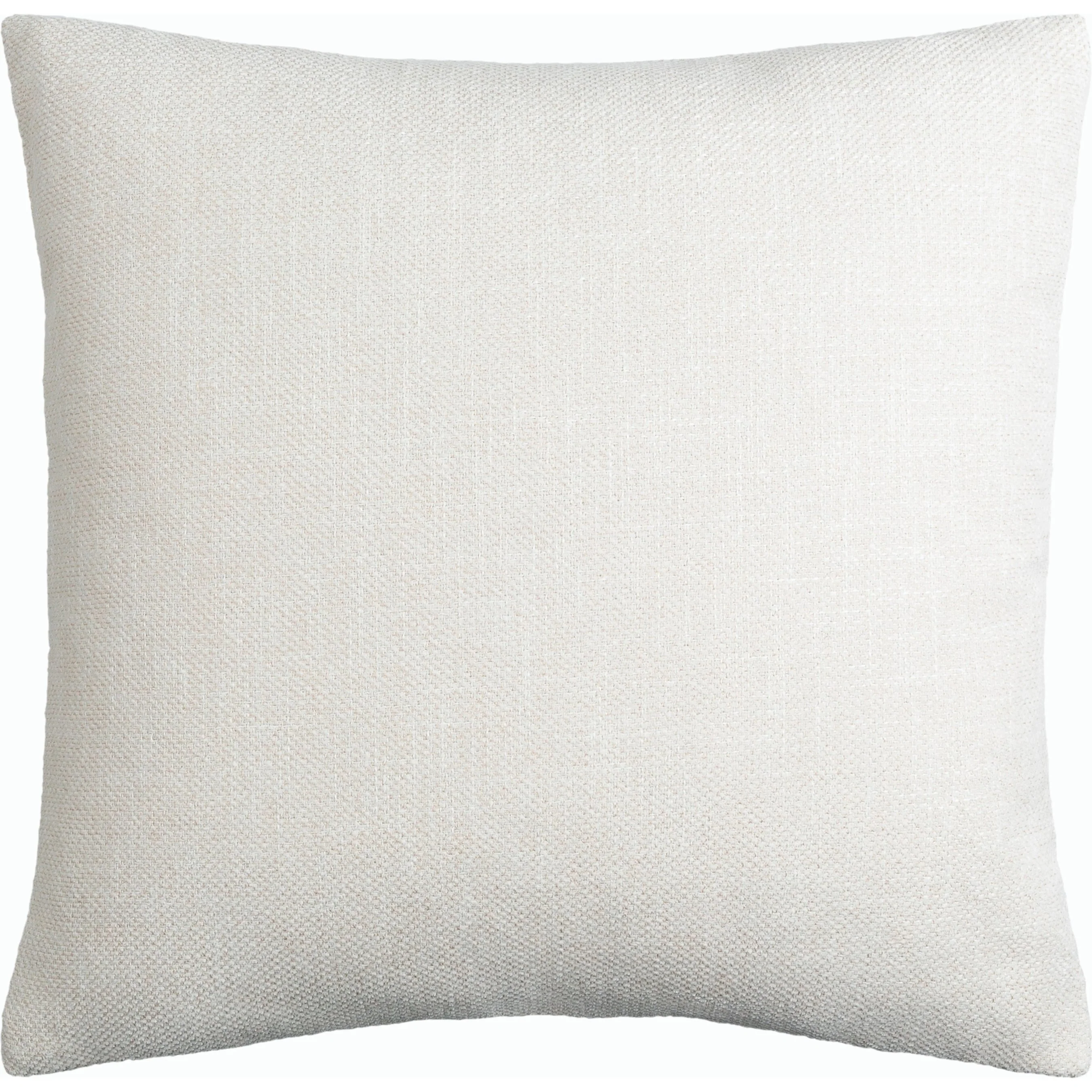 Sajani Pillow - 479482 - Image 14