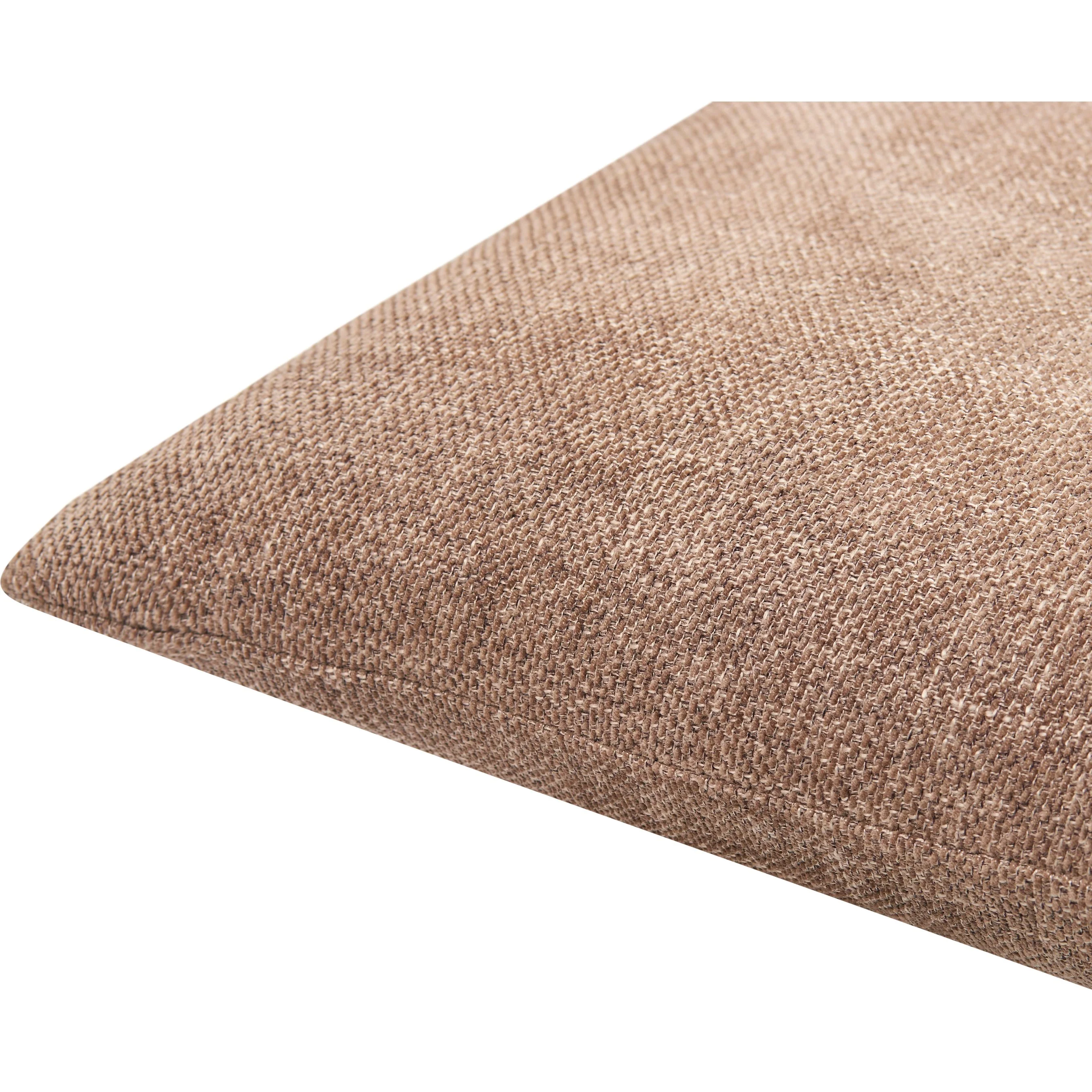 Sajani Pillow - 479482 - Image 16