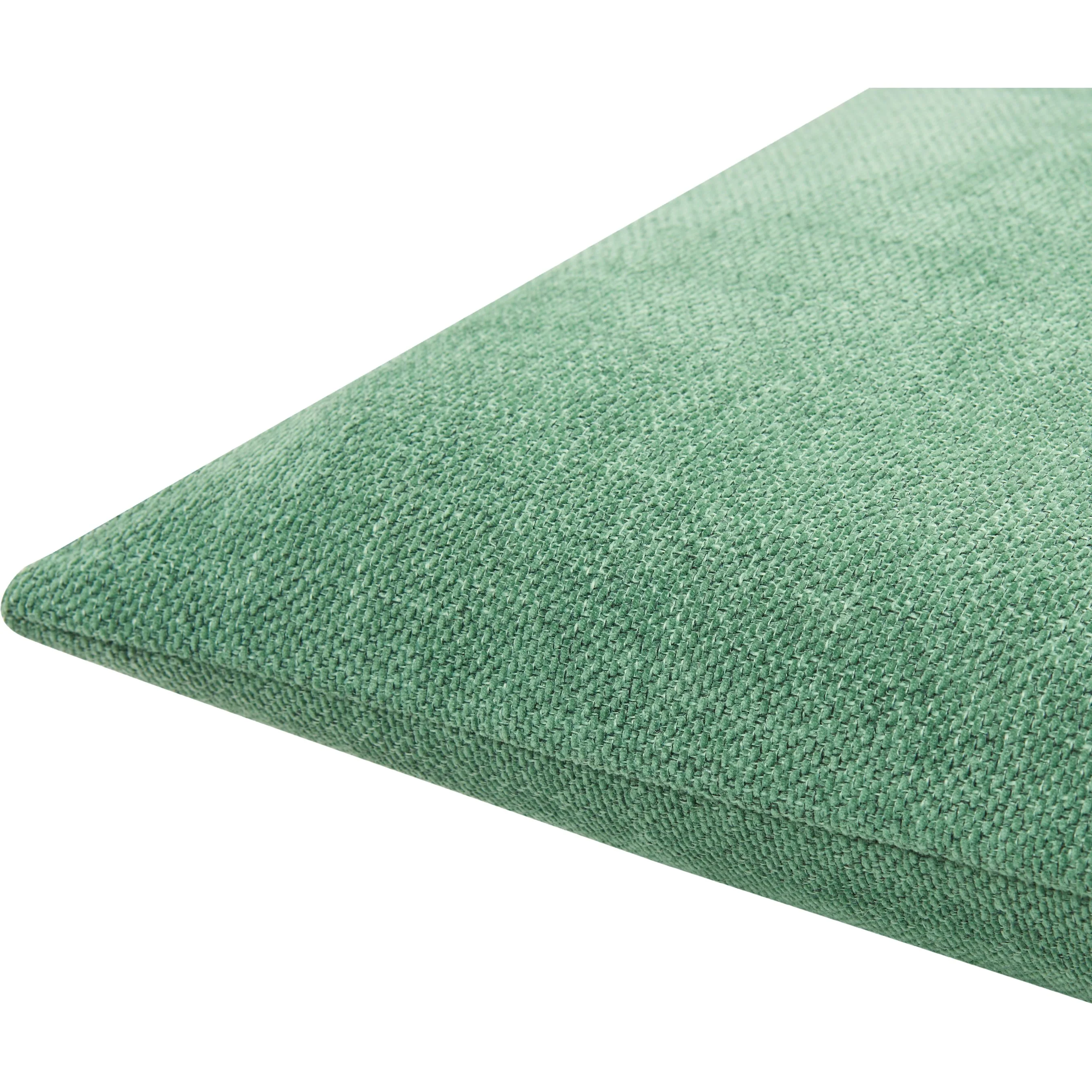 Sajani Pillow - 479482 - Image 19