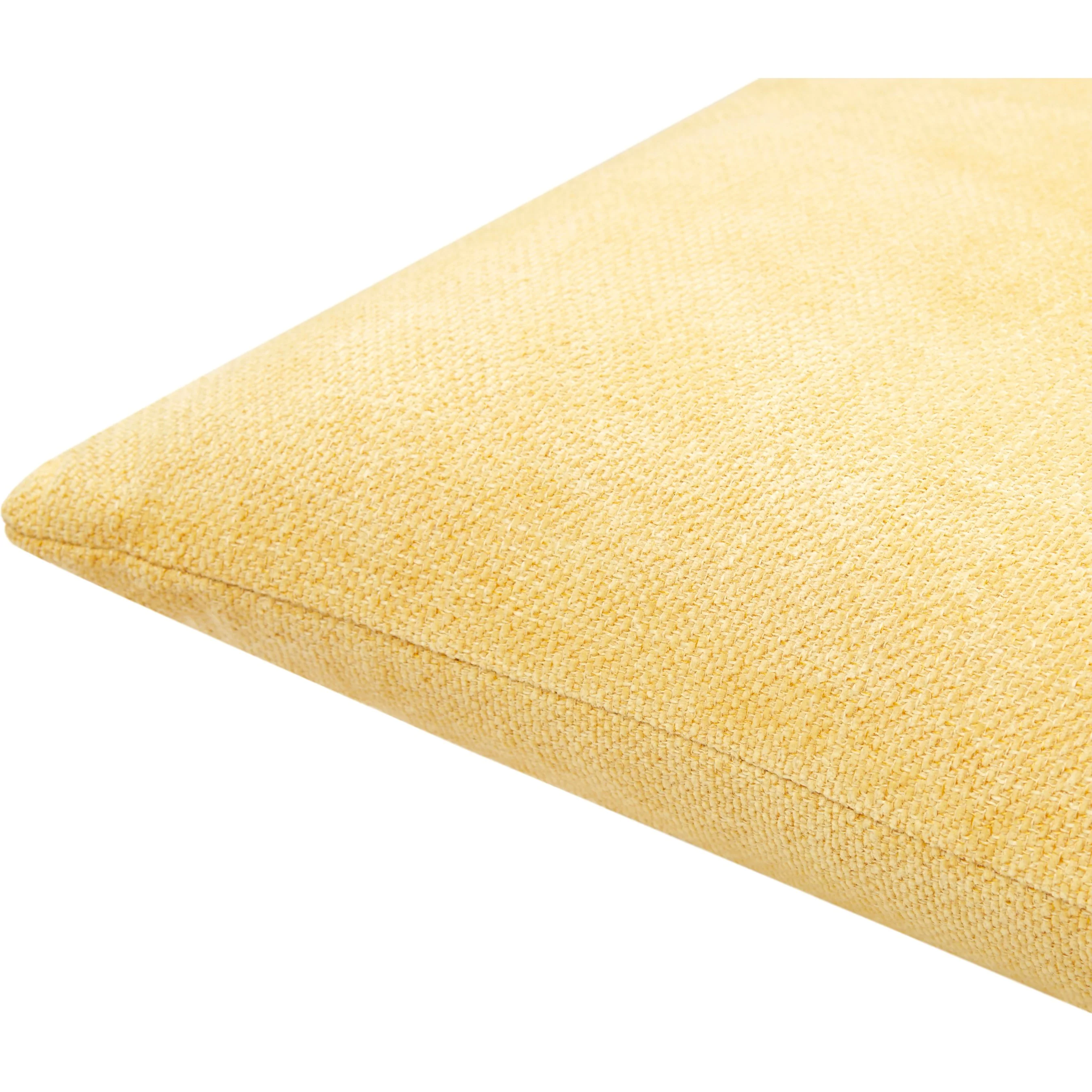 Sajani Pillow - 479482 - Image 20