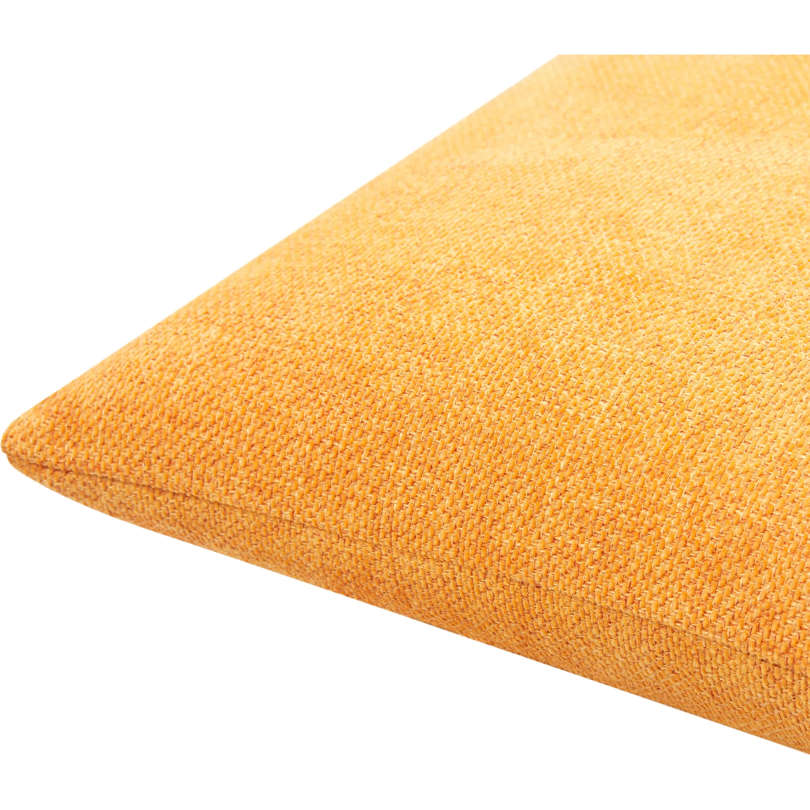Sajani Pillow - 479482 - Image 21