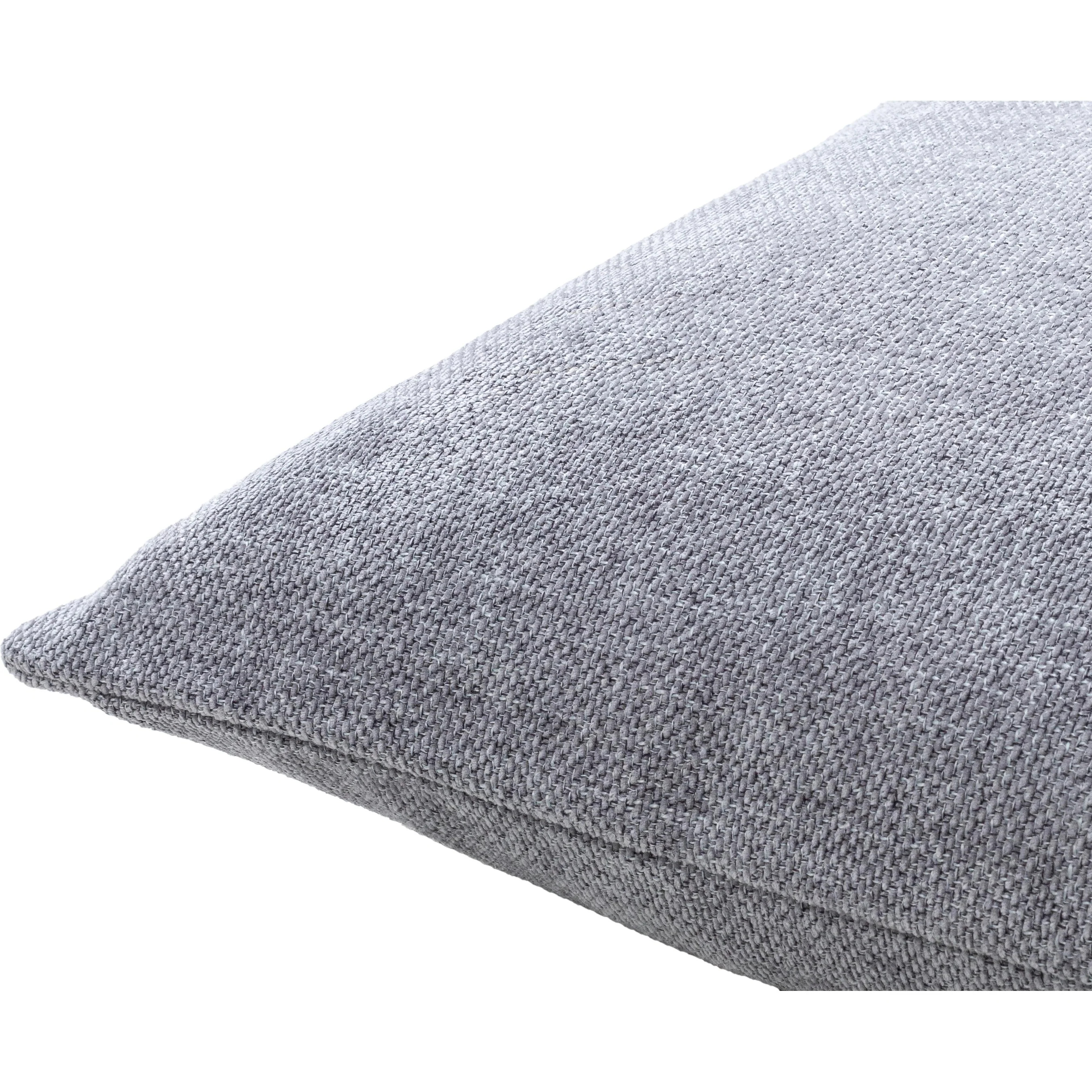 Sajani Pillow - 479482 - Image 24