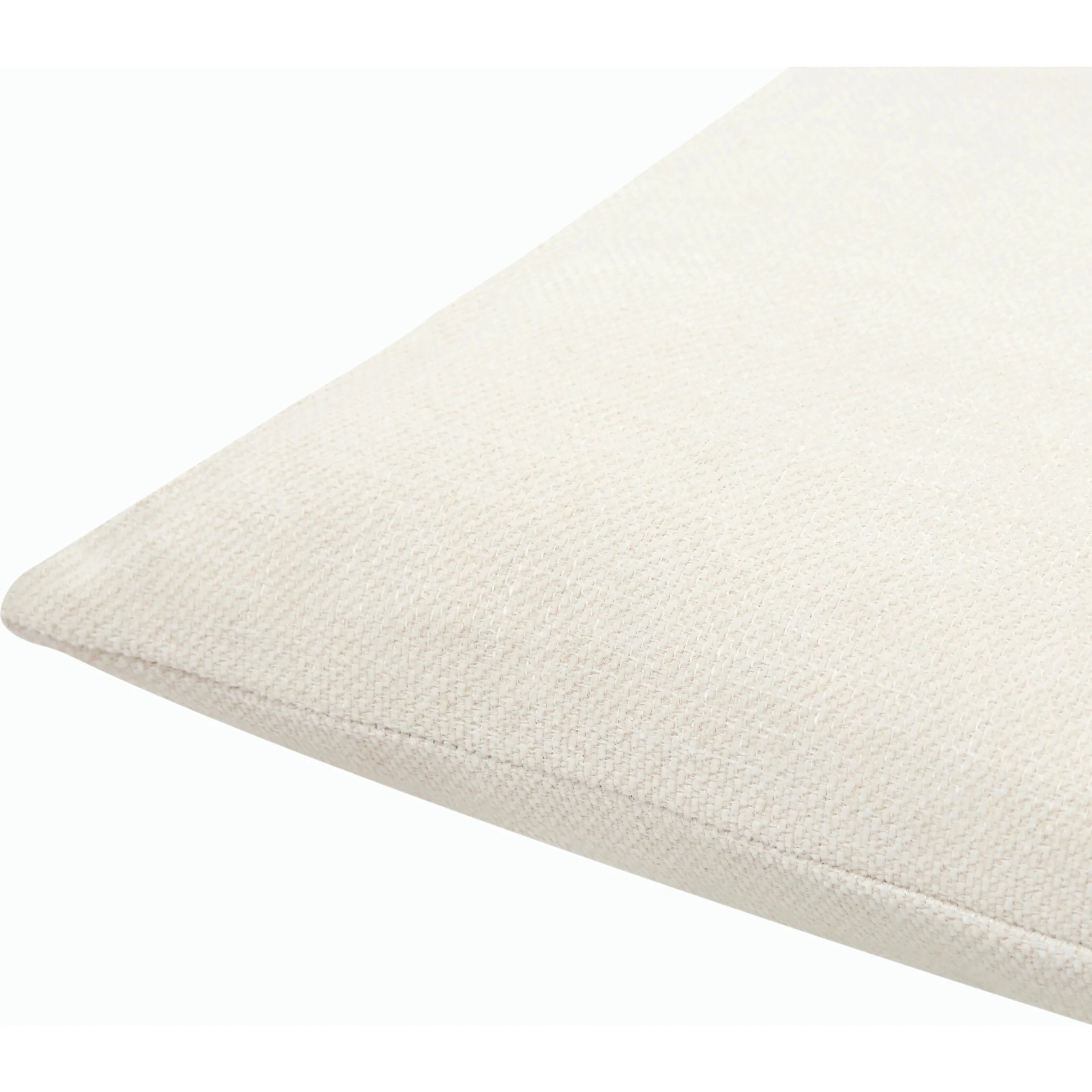 Sajani Pillow - 479482 - Image 28