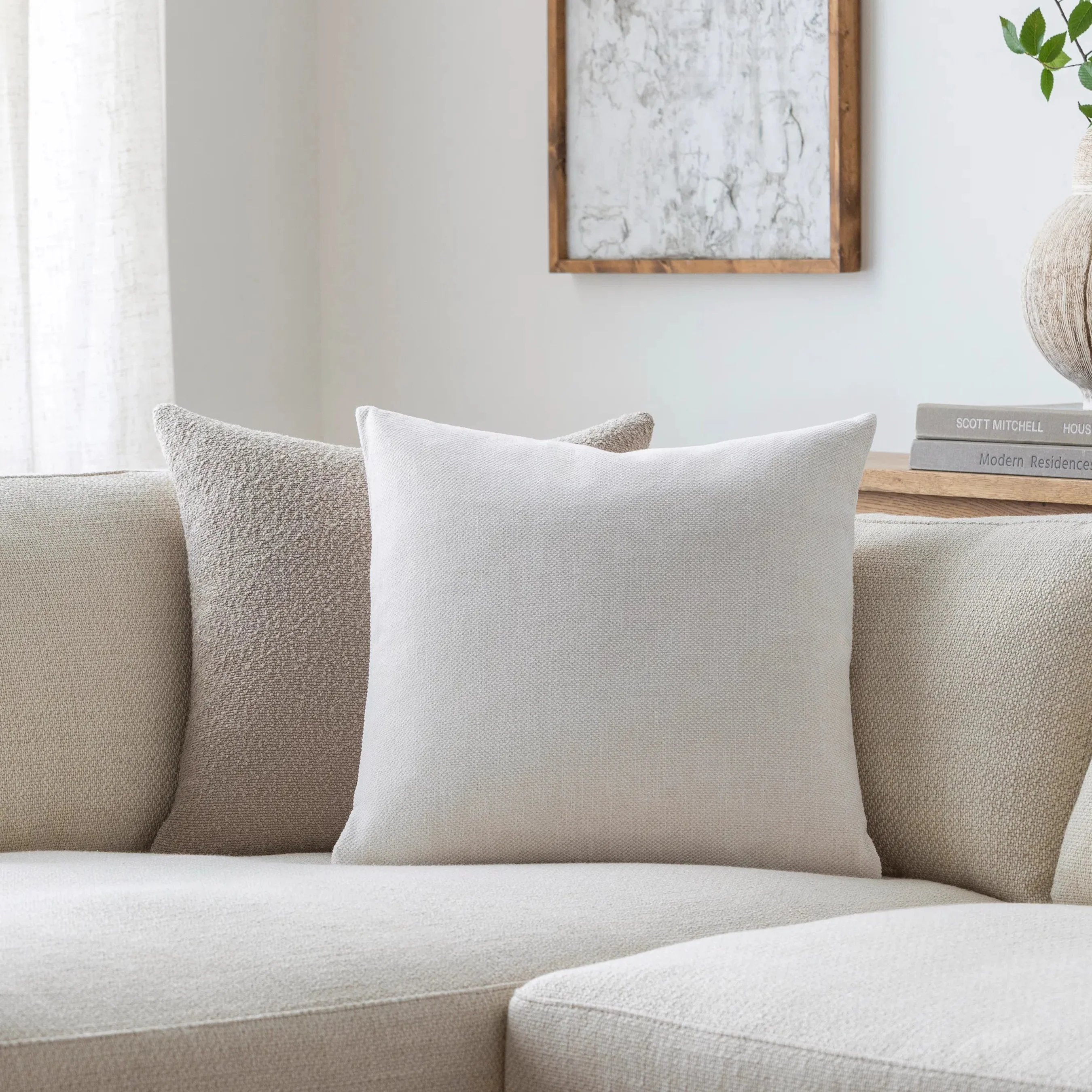 Sajani Pillow - 479482 - Image 29