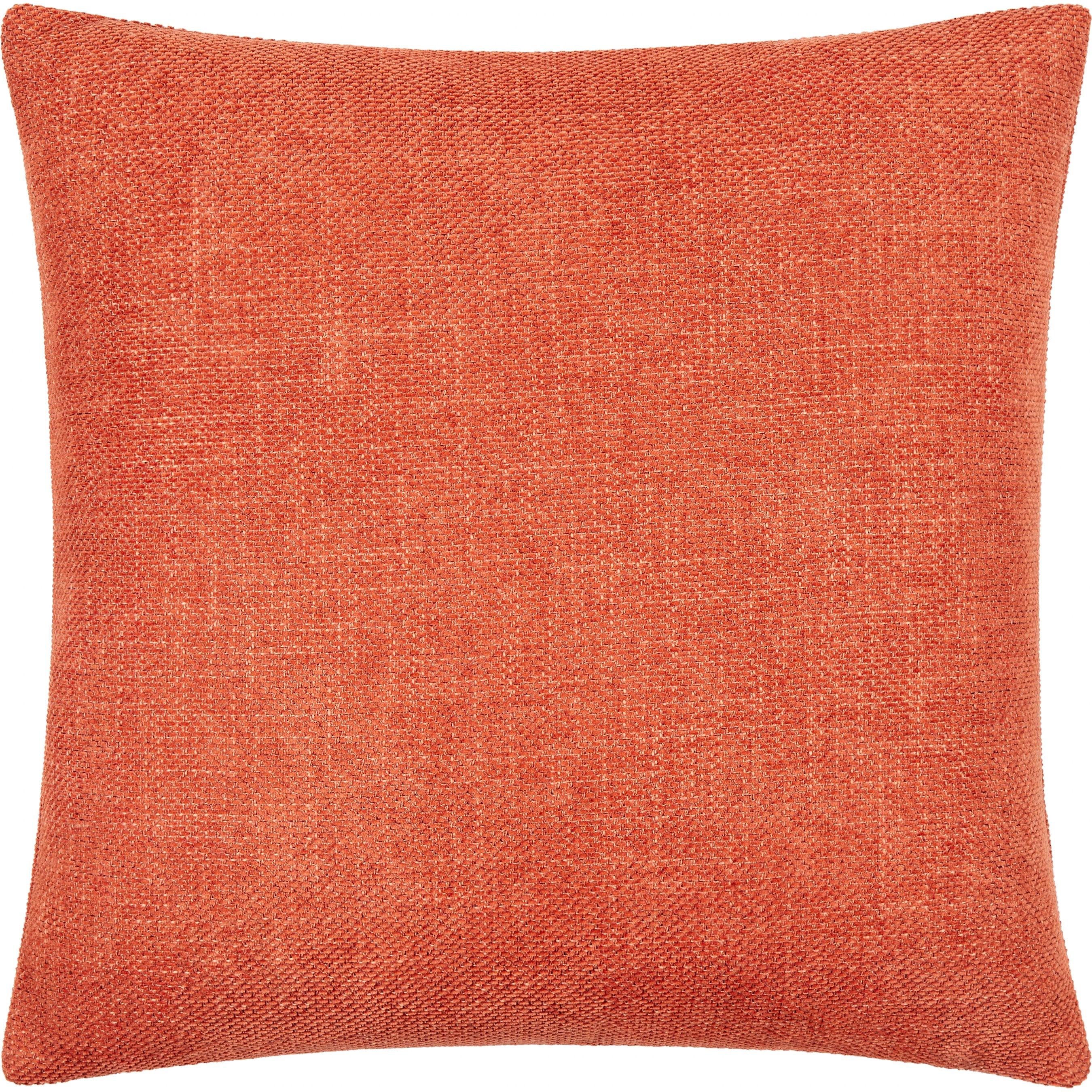 Sajani Pillow - 479482 - Image 3