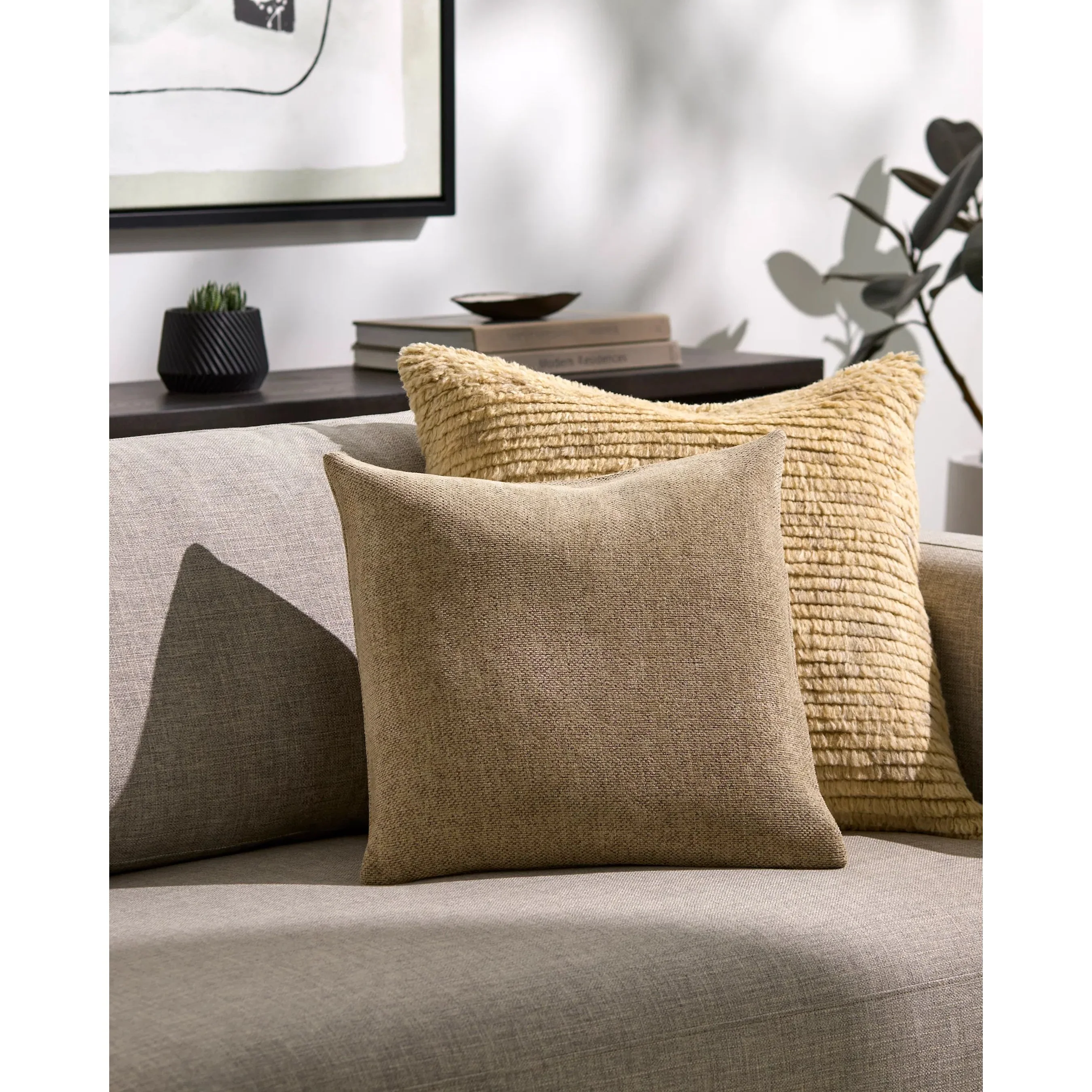 Sajani Pillow - 479482 - Image 30