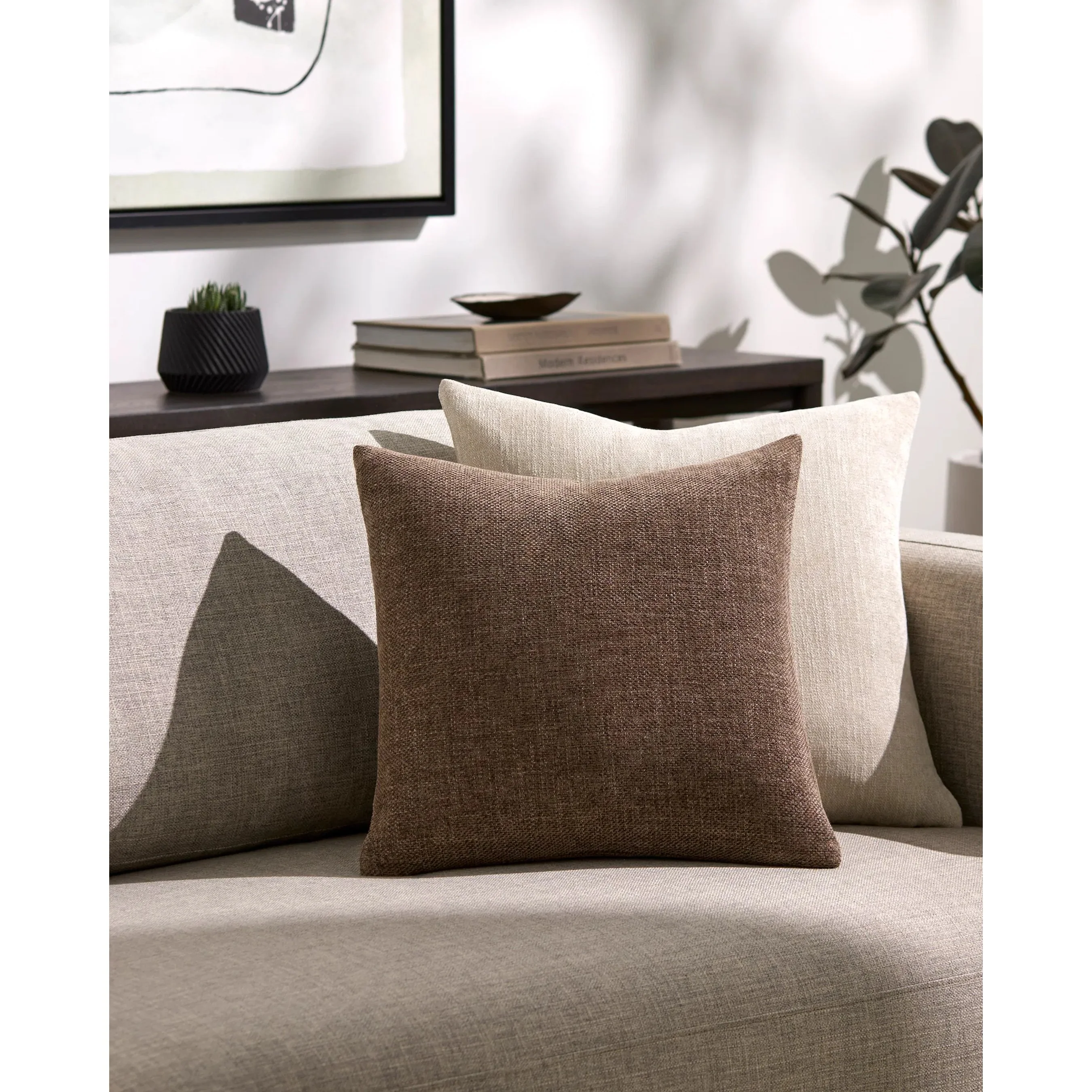 Sajani Pillow - 479482 - Image 31