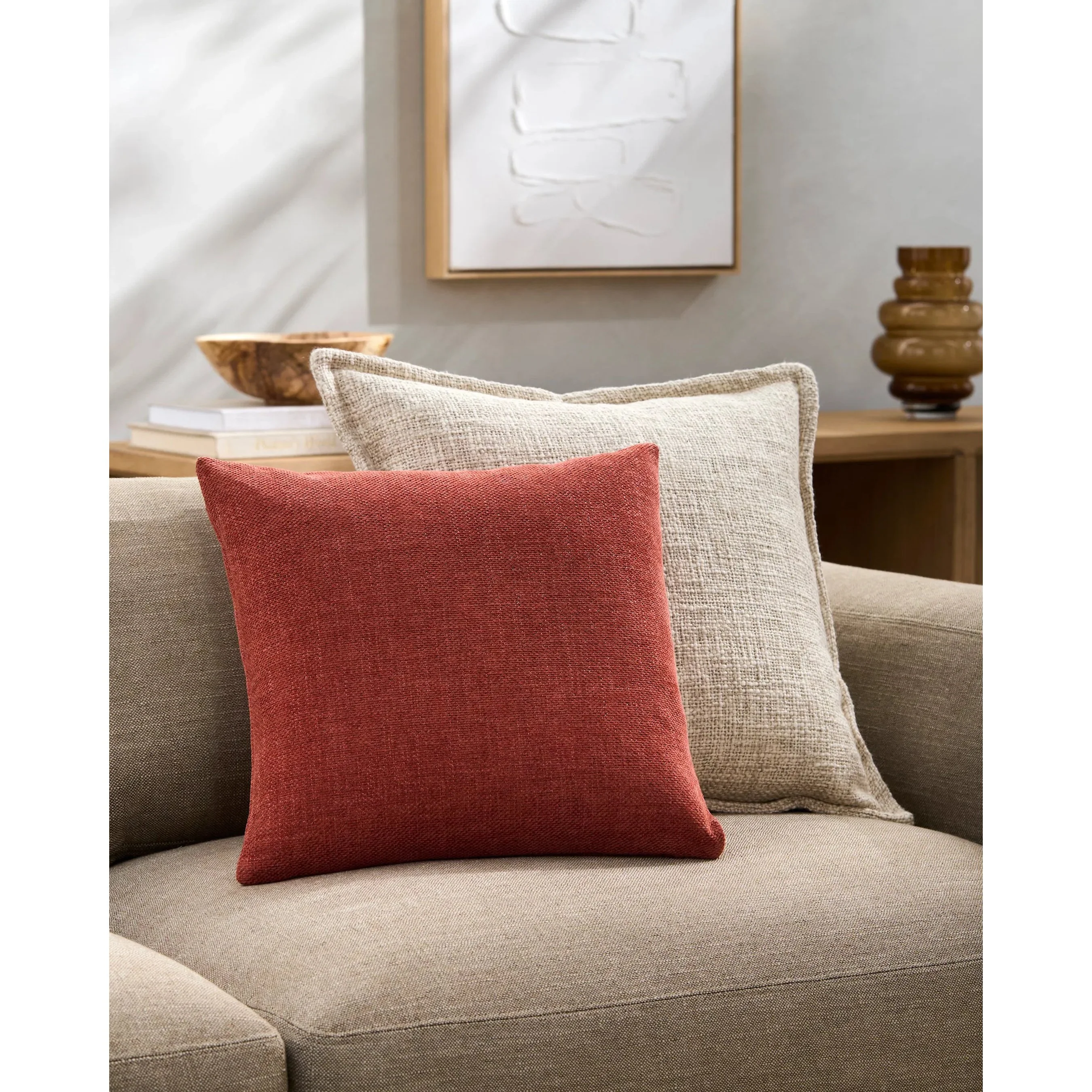 Sajani Pillow - 479482 - Image 32