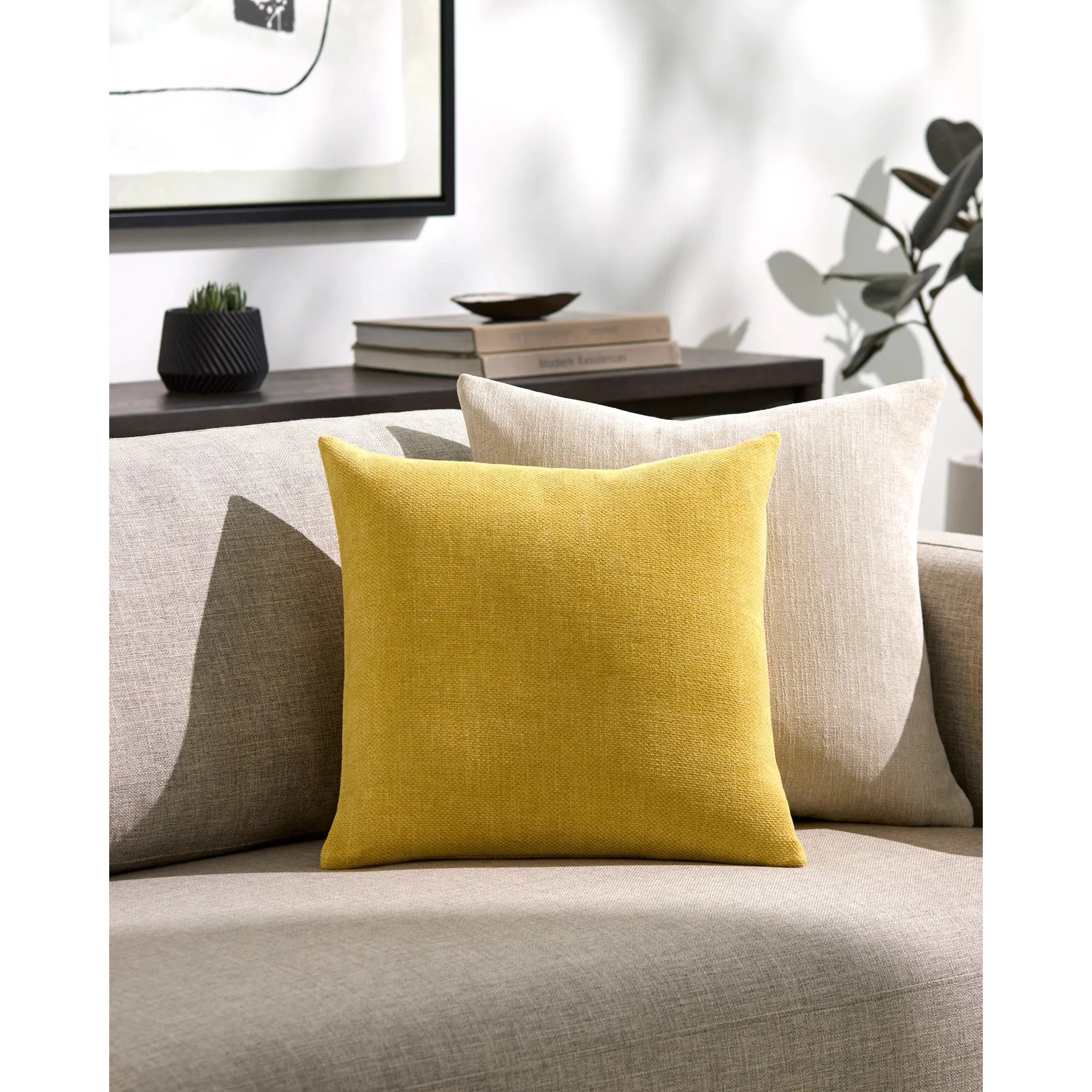Sajani Pillow - 479482 - Image 33