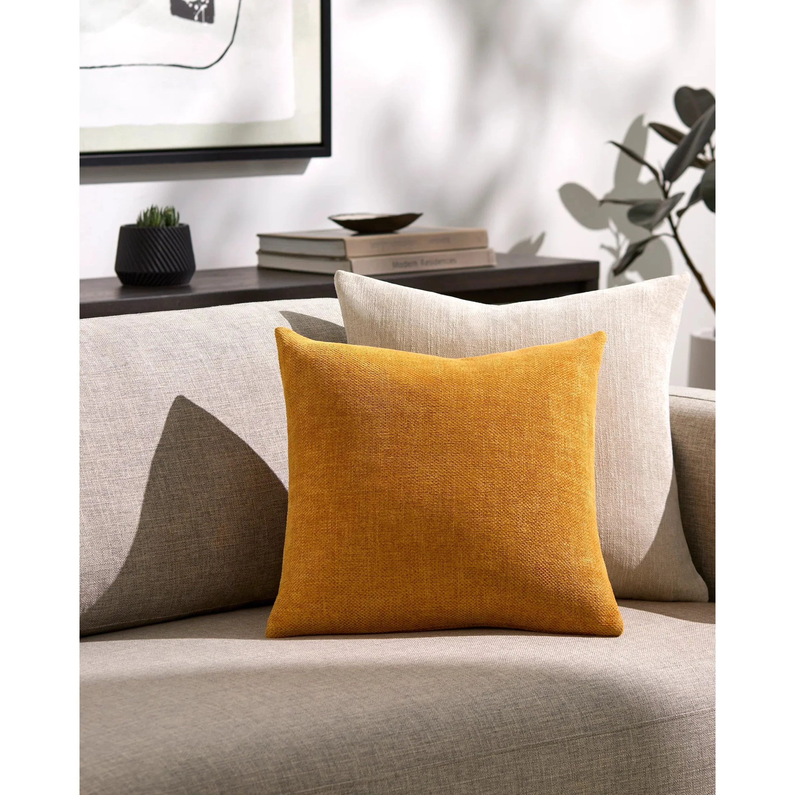 Sajani Pillow - 479482 - Image 34