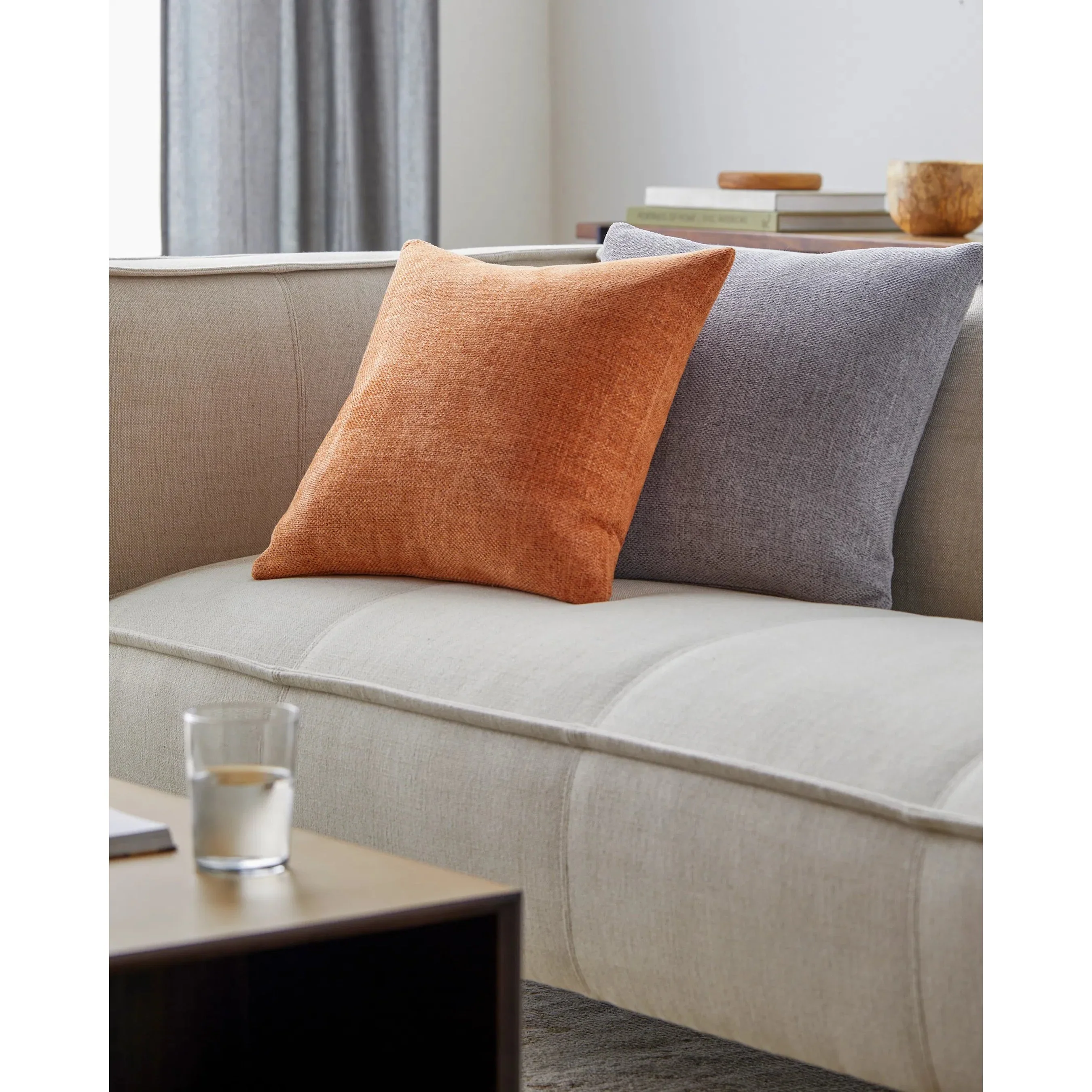 Sajani Pillow - 479482 - Image 35