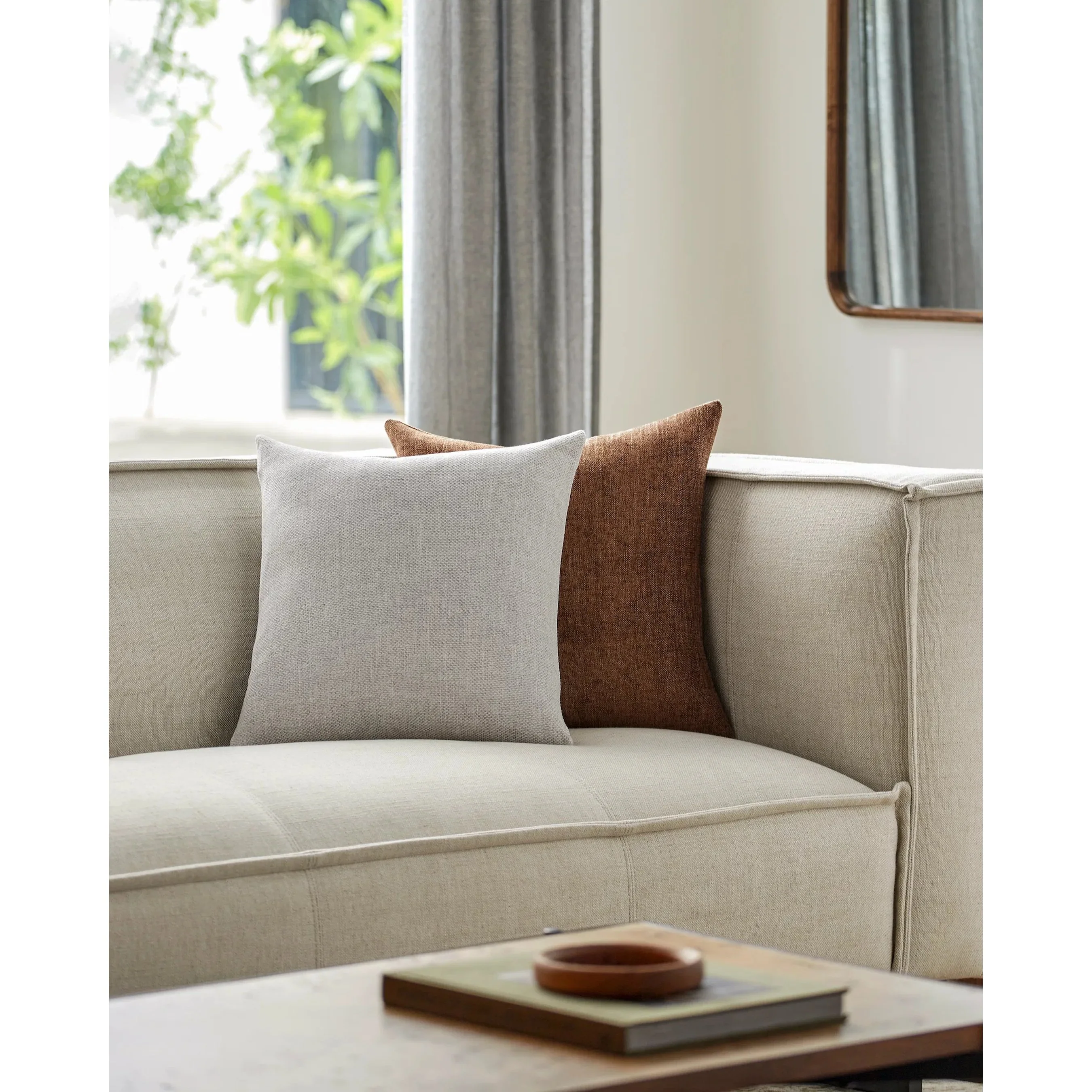 Sajani Pillow - 479482 - Image 36