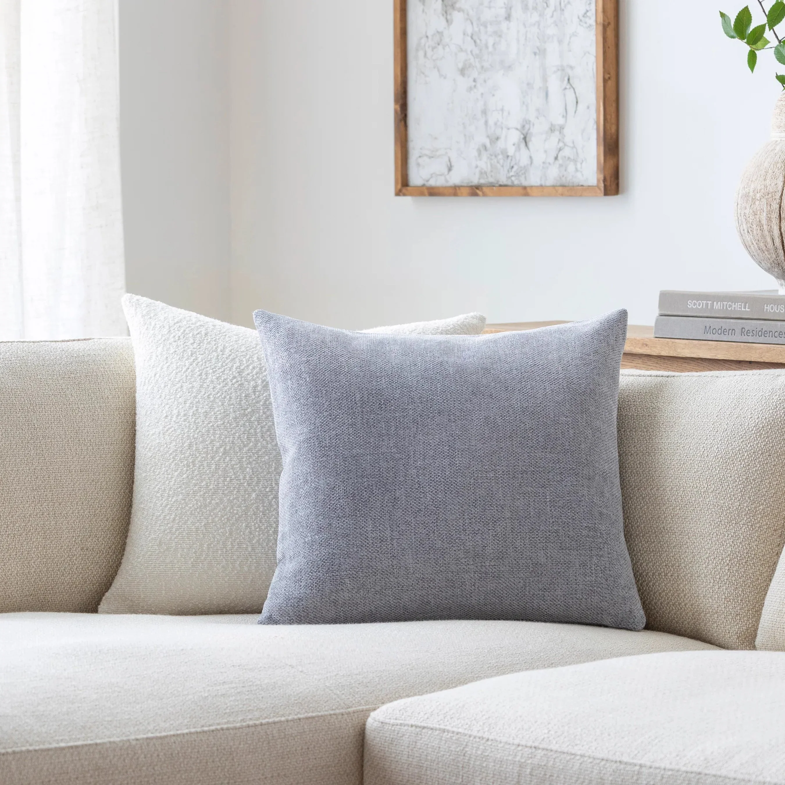 Sajani Pillow - 479482 - Image 37