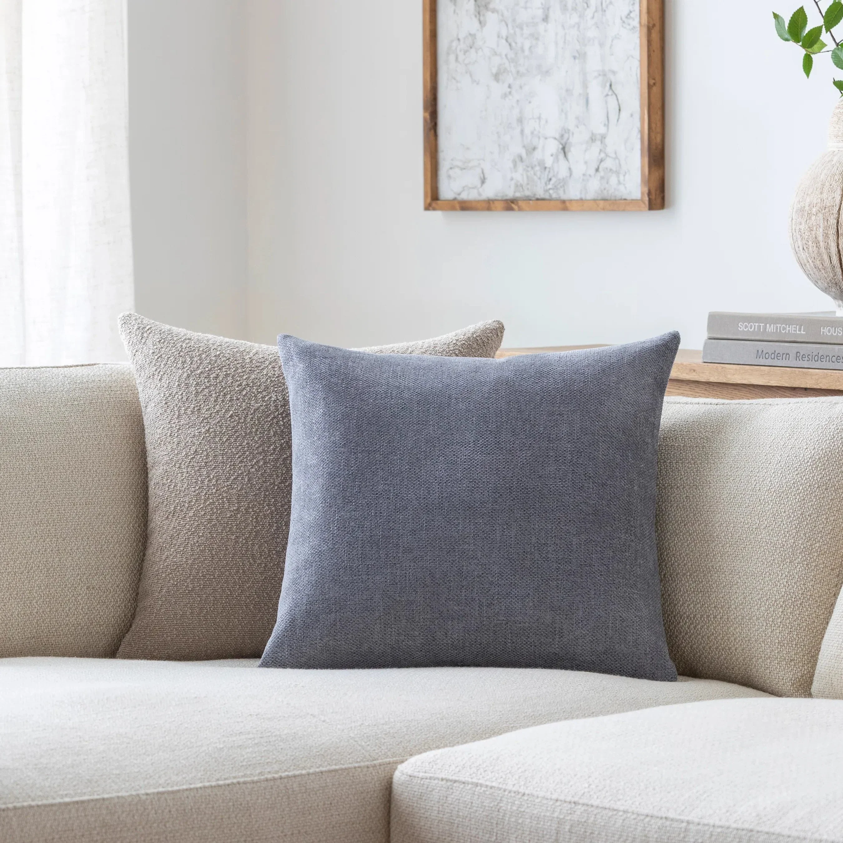 Sajani Pillow - 479482 - Image 38
