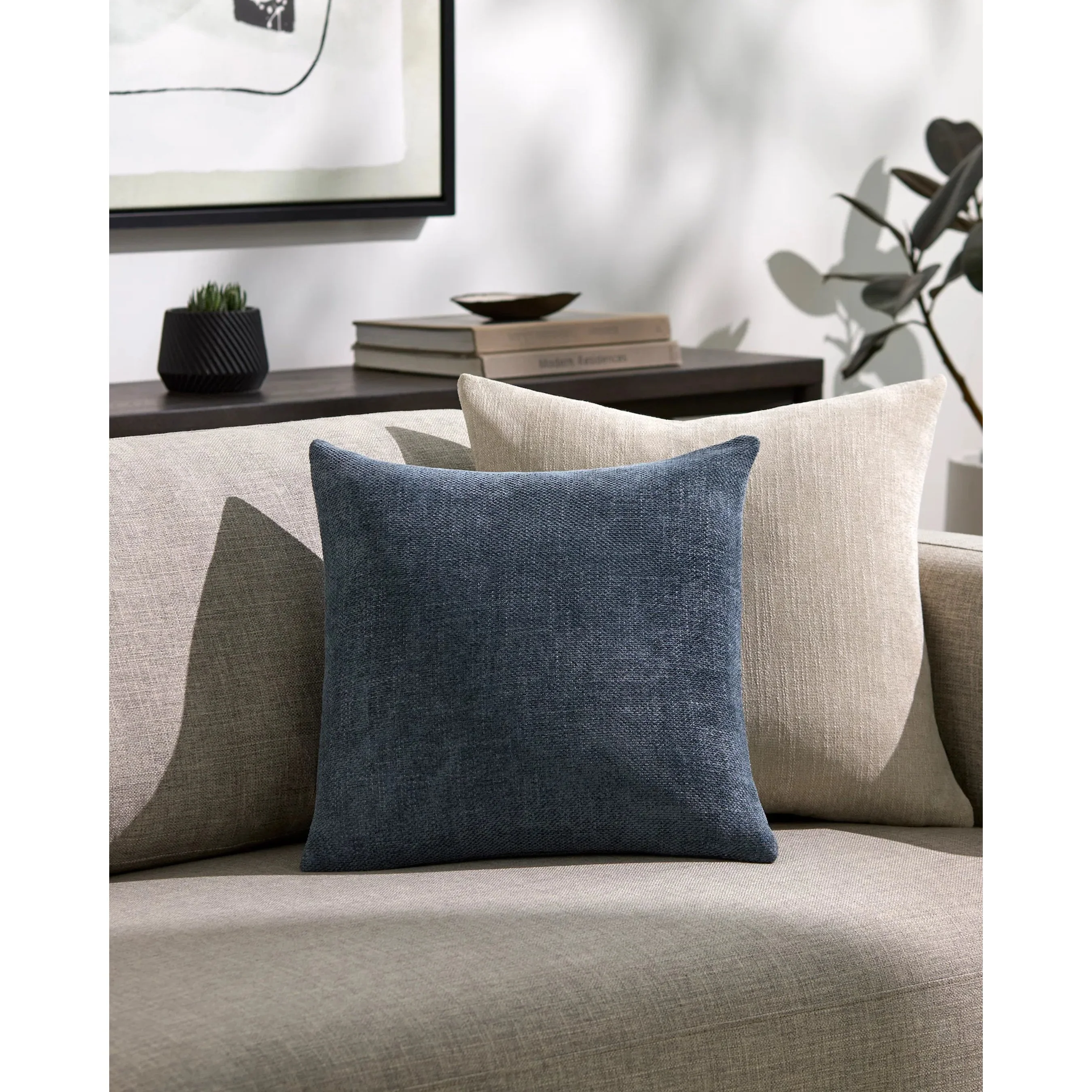 Sajani Pillow - 479482 - Image 39