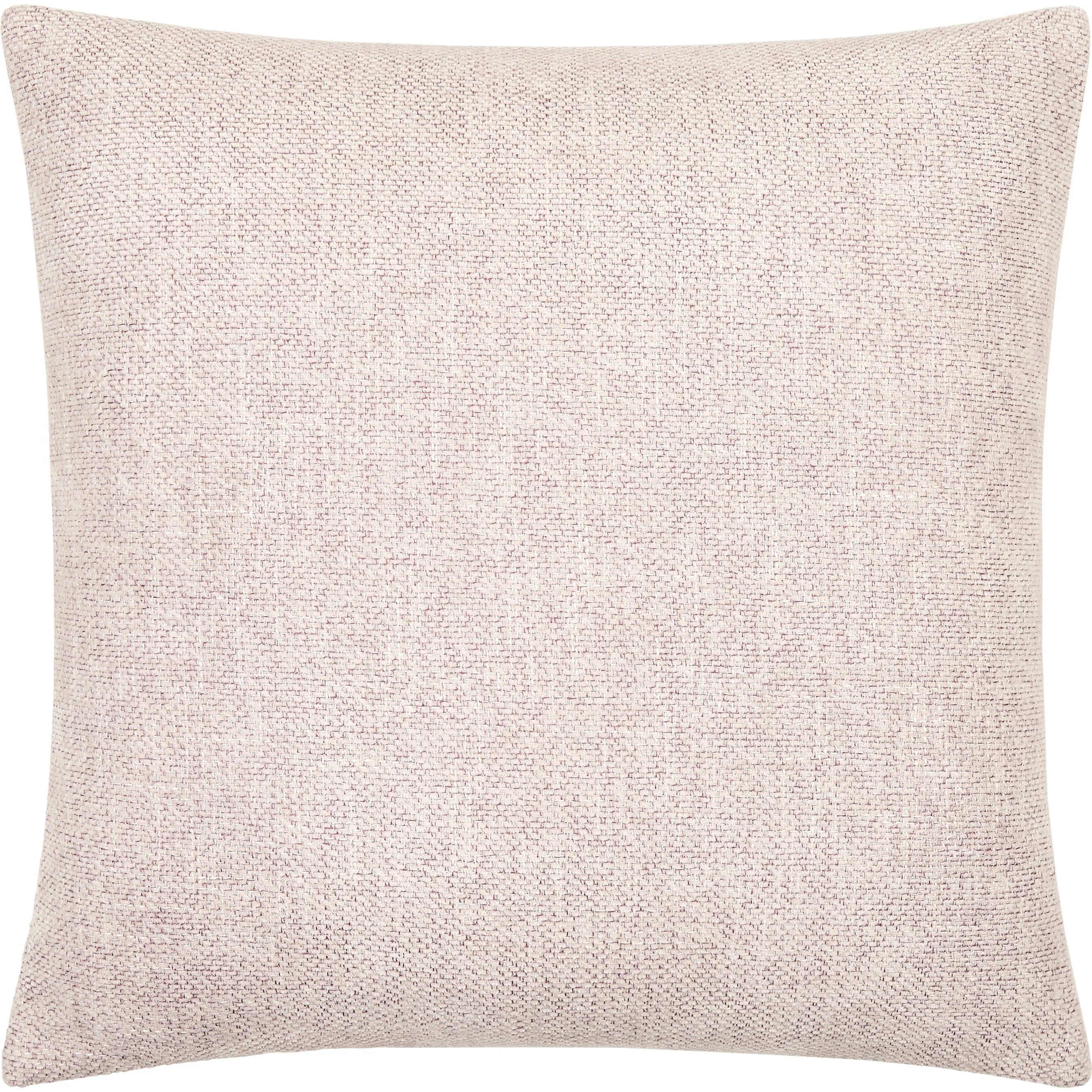 Sajani Pillow - 479482 - Image 4