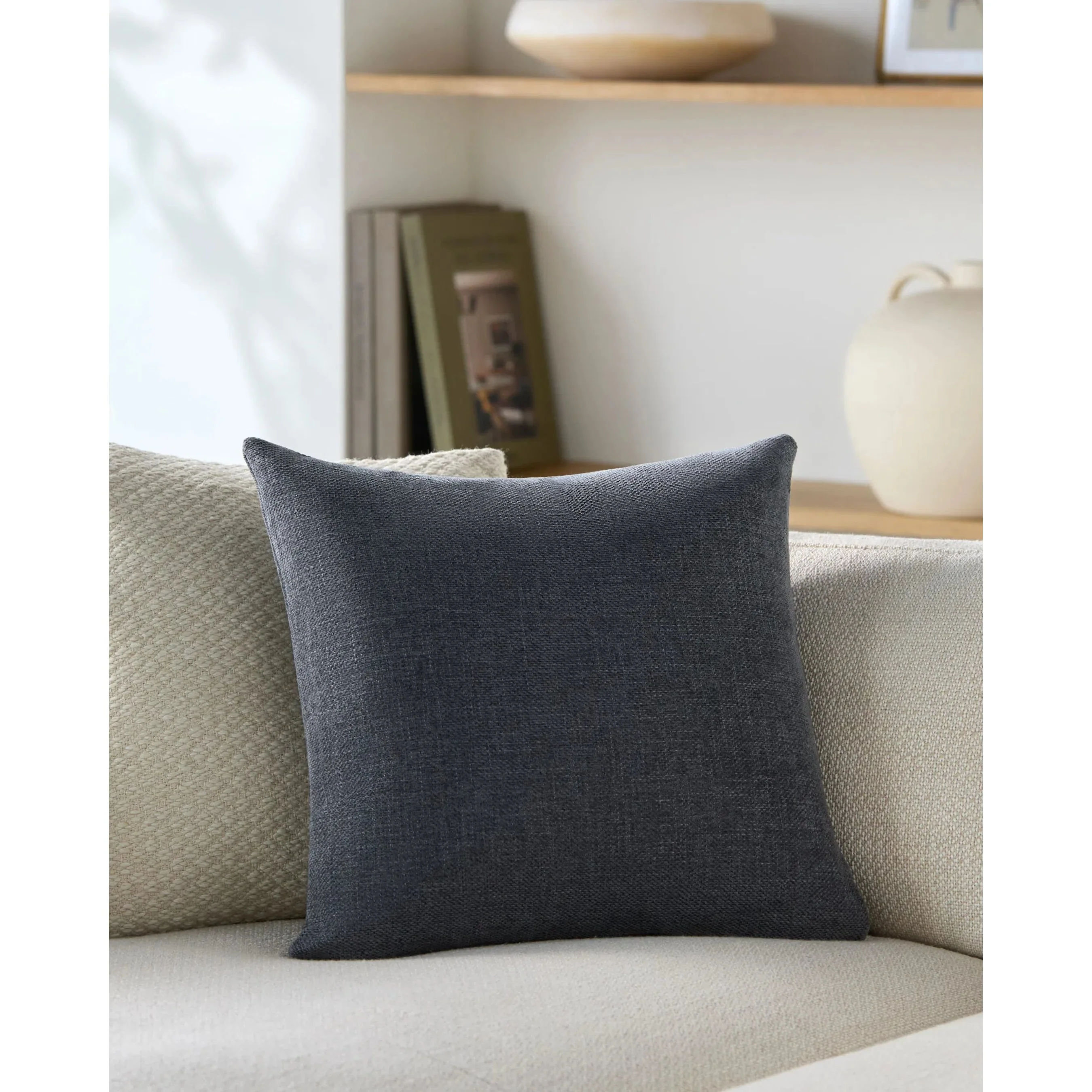 Sajani Pillow - 479482 - Image 40