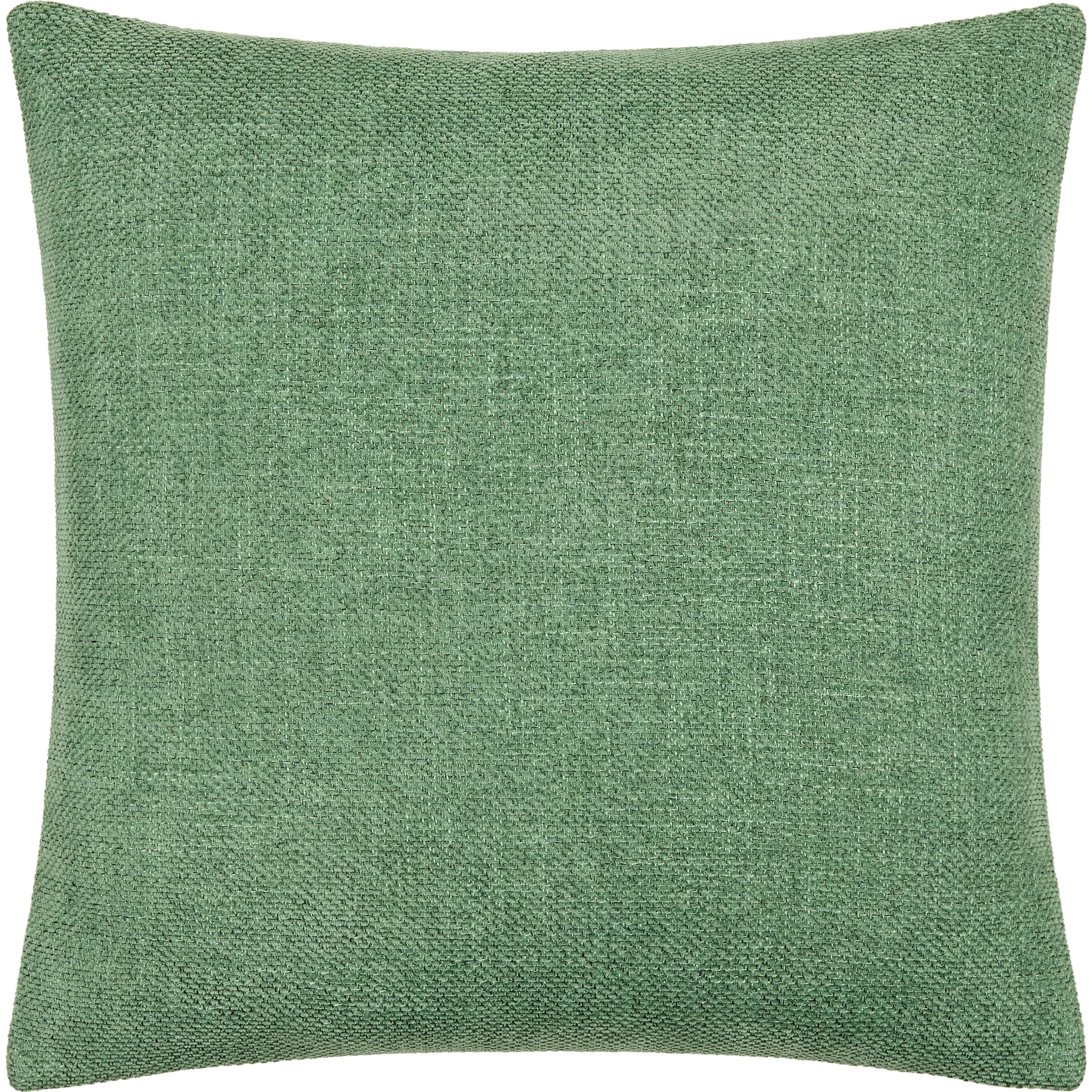 Sajani Pillow - 479482 - Image 5