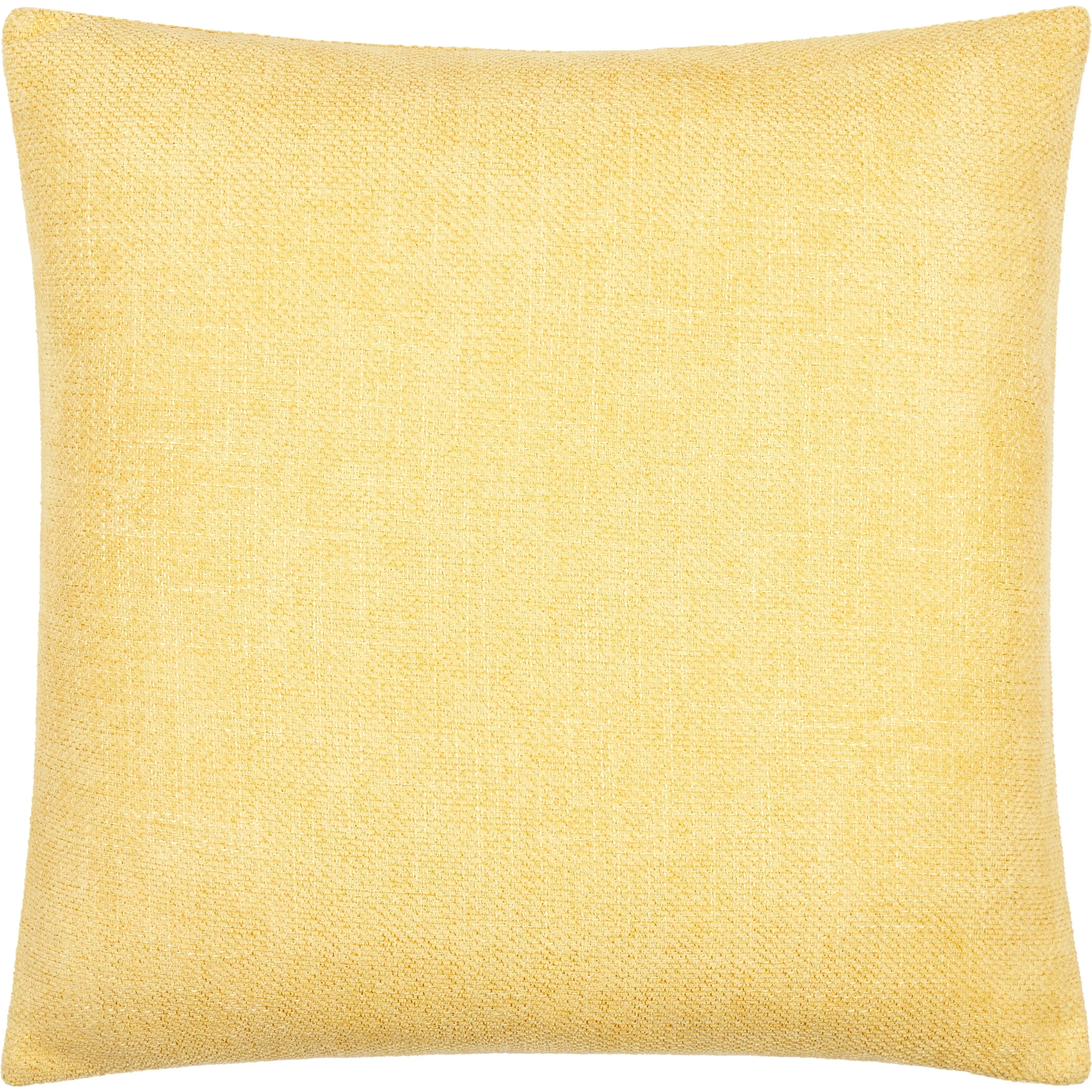 Sajani Pillow - 479482 - Image 6