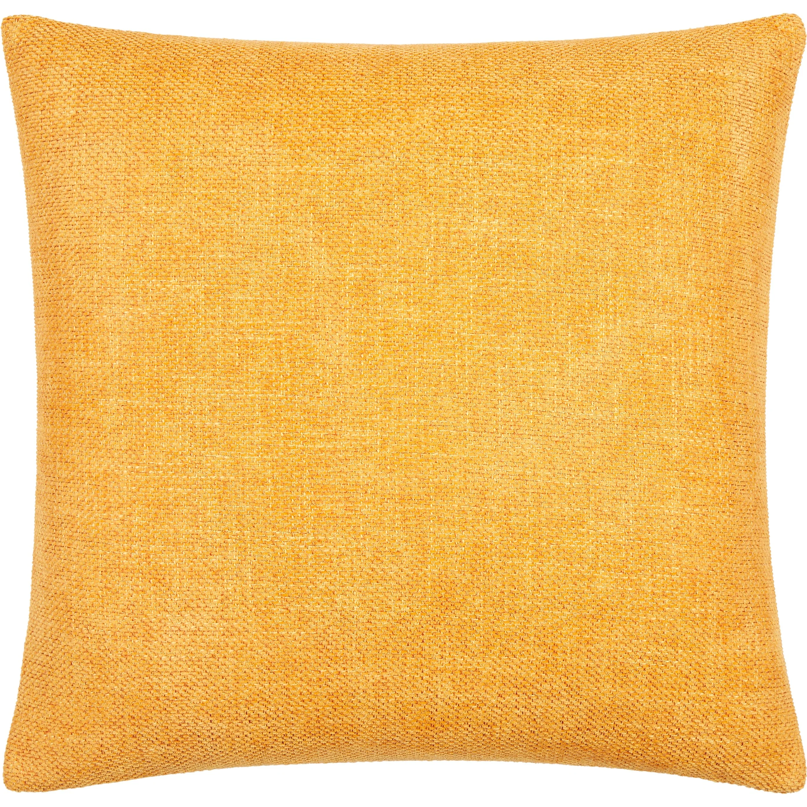Sajani Pillow - 479482 - Image 7