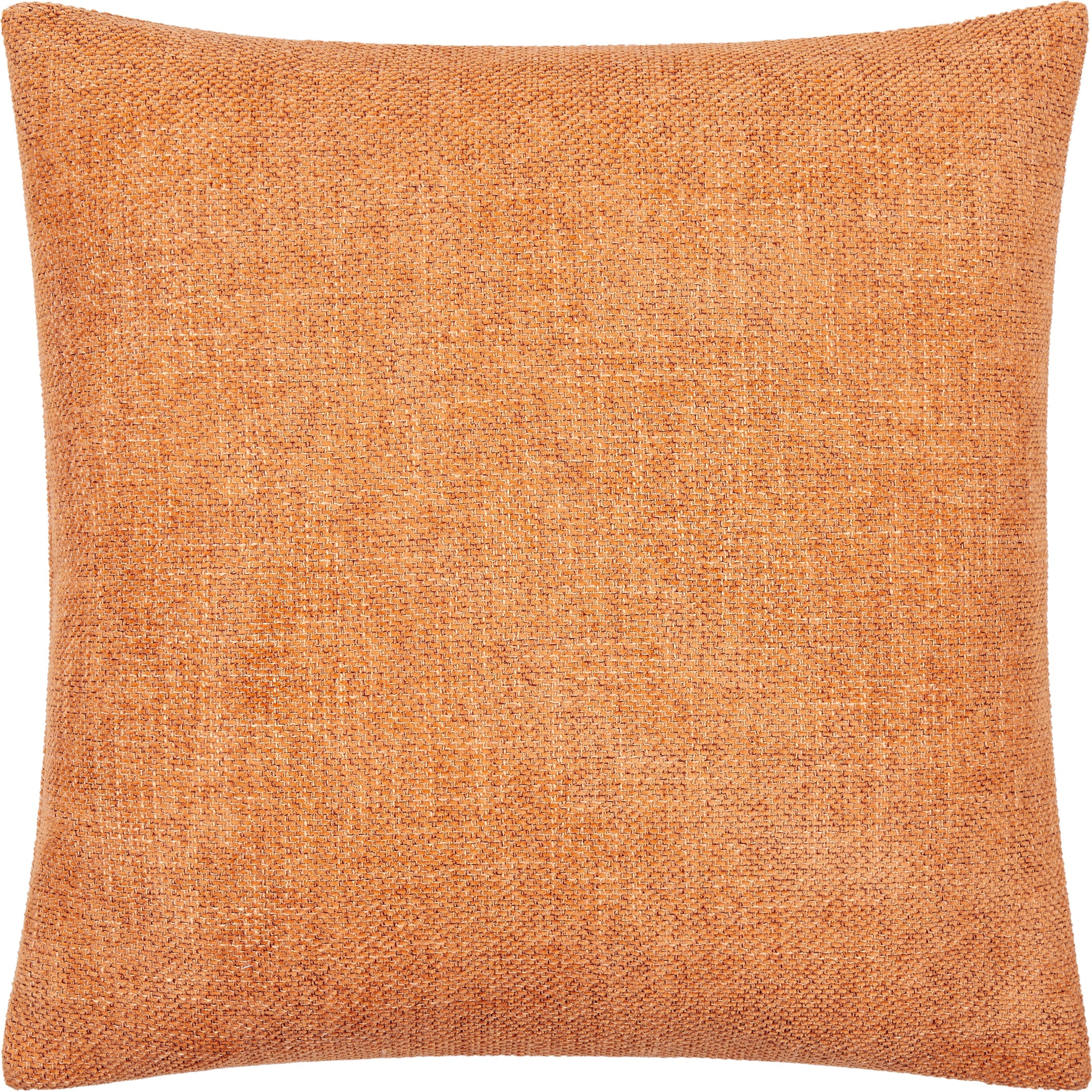 Sajani Pillow - 479482 - Image 8