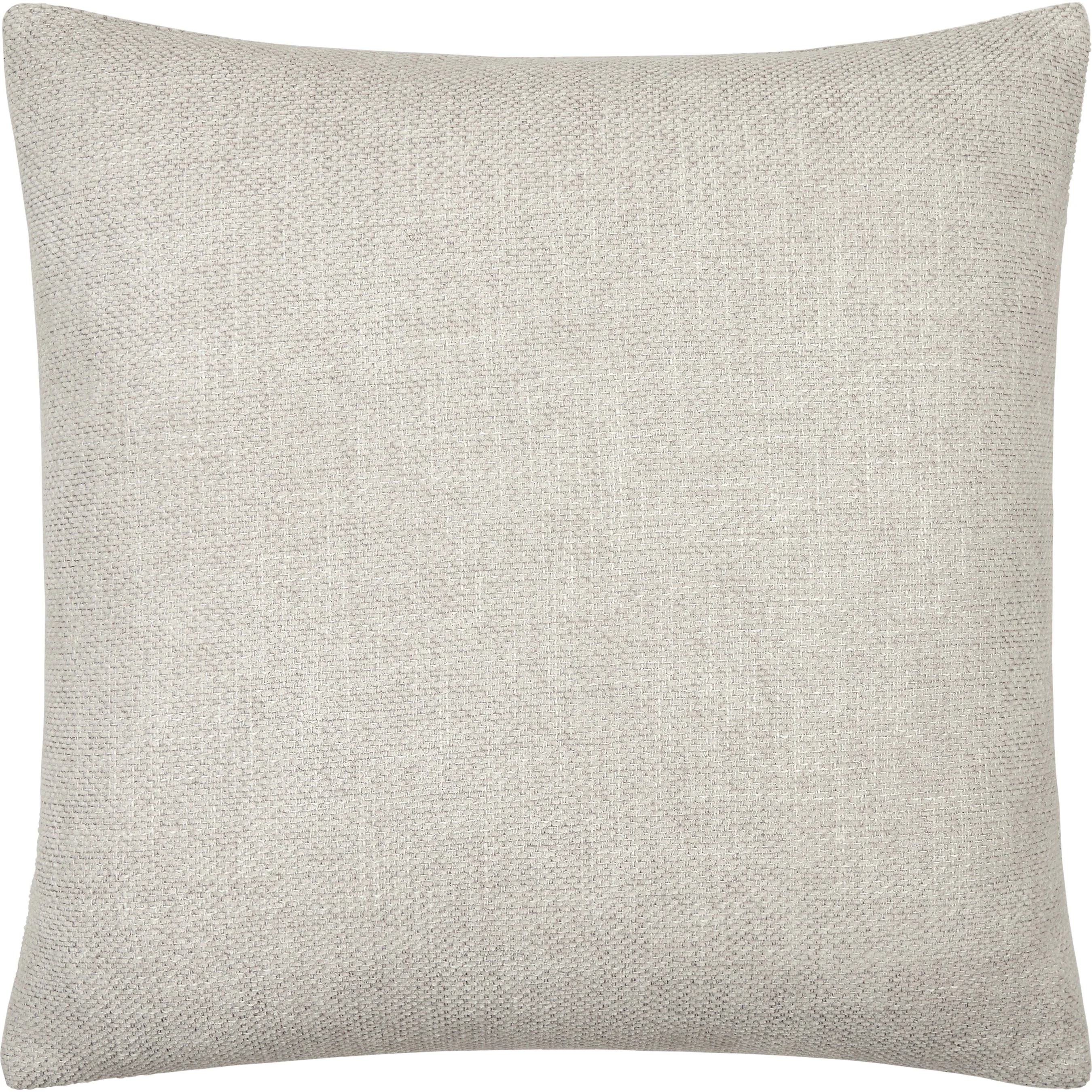 Sajani Pillow - 479482 - Image 9