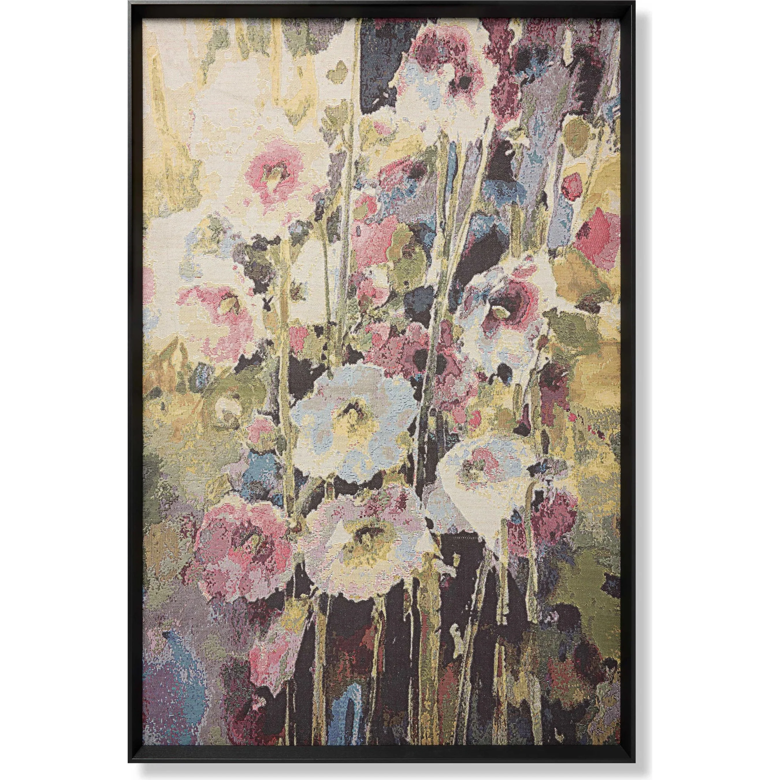 Saku Wall Decor