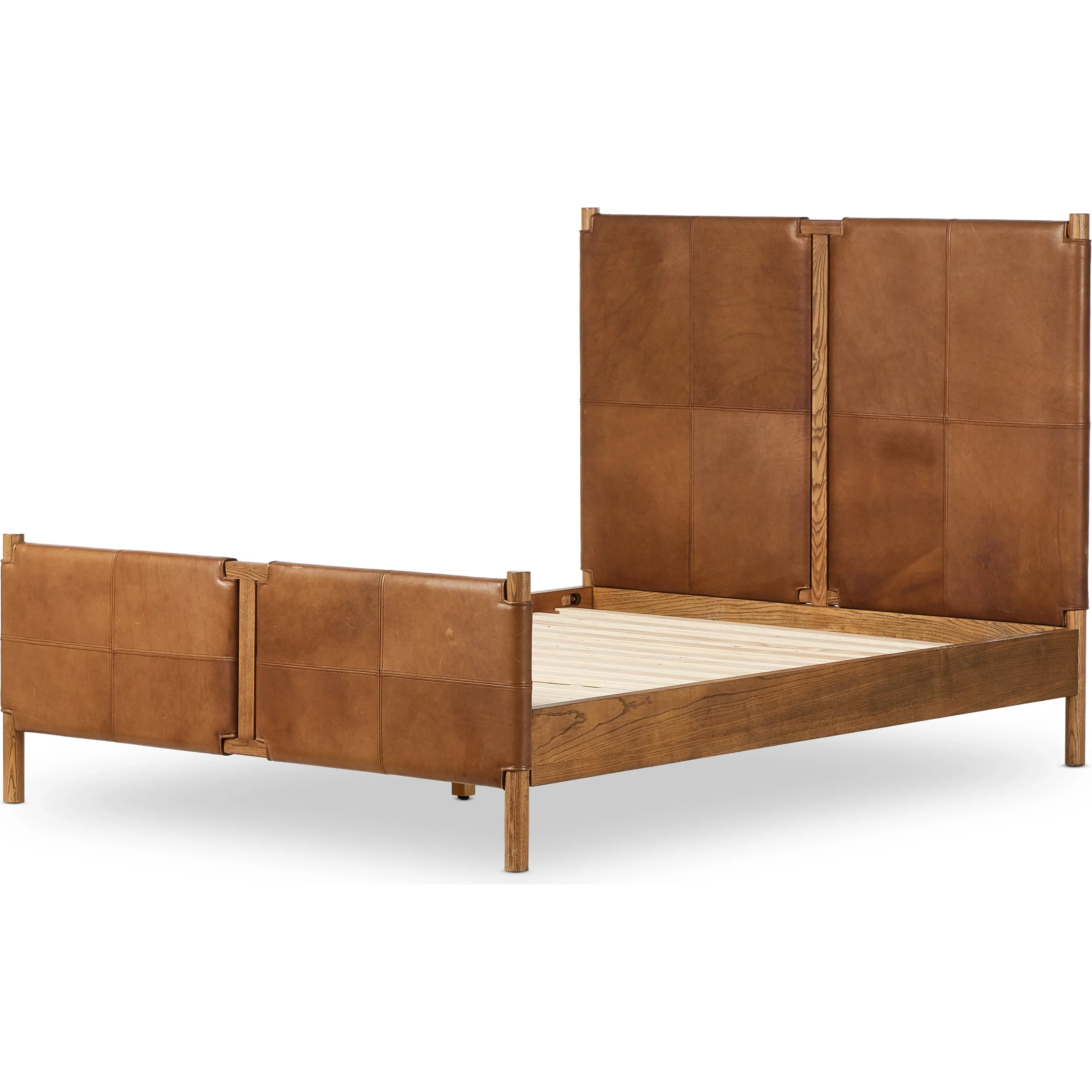 Salado Bed - Image 10