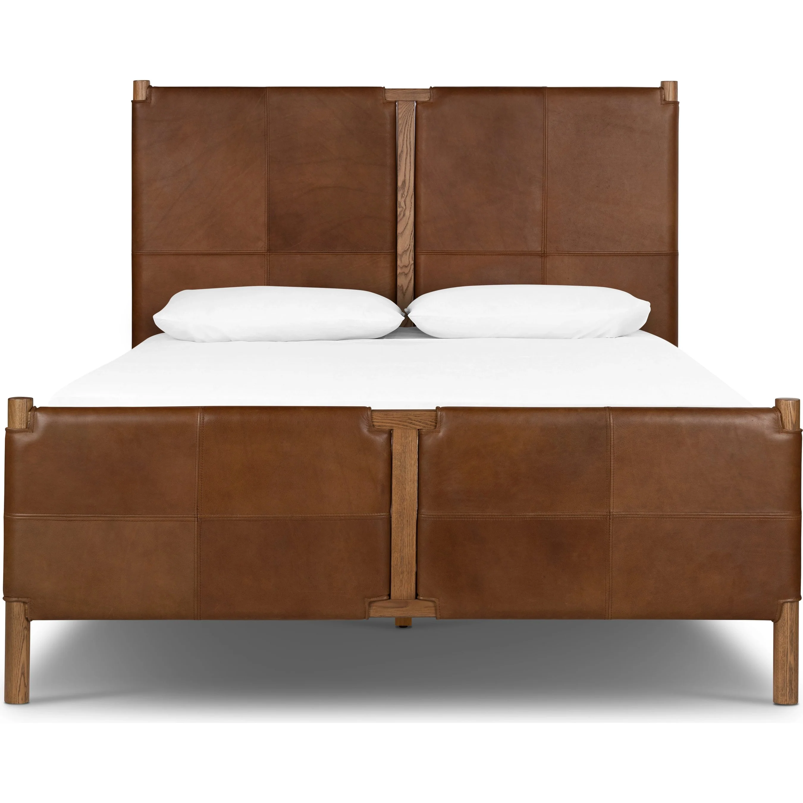 Salado Bed - Image 11