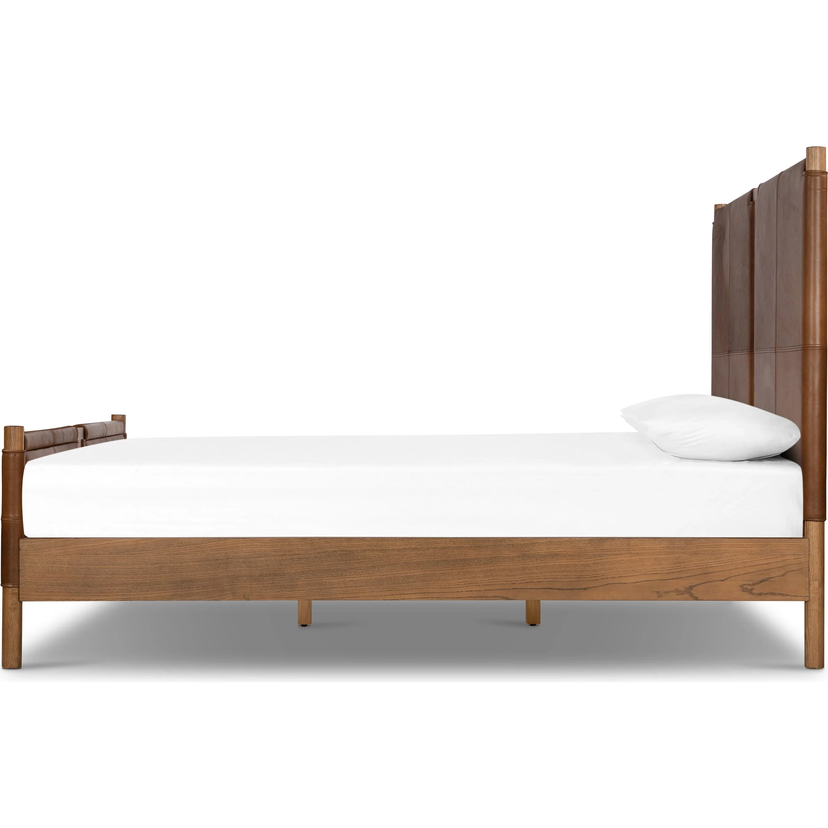 Salado Bed - Image 12