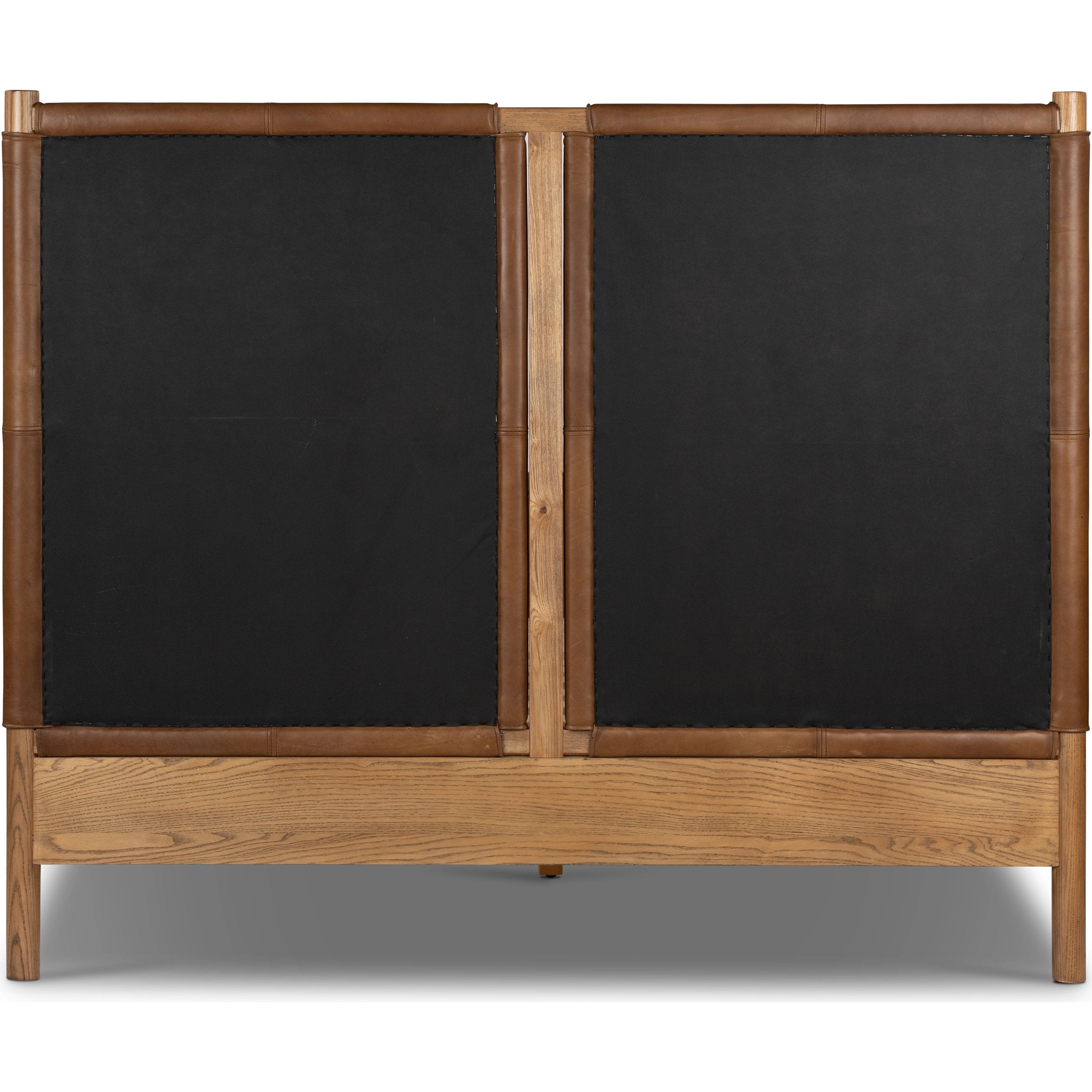 Salado Bed - Image 13