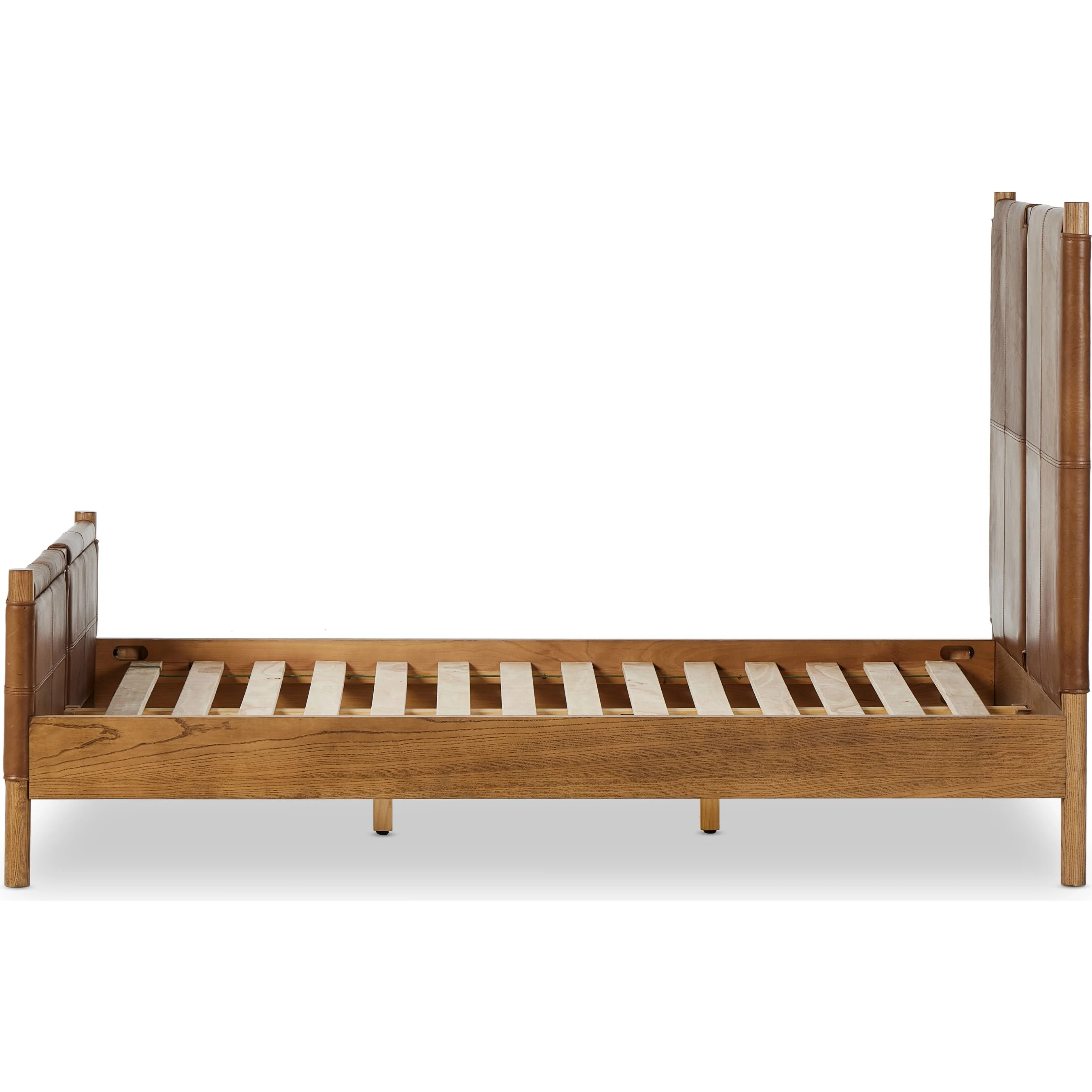 Salado Bed - Image 14