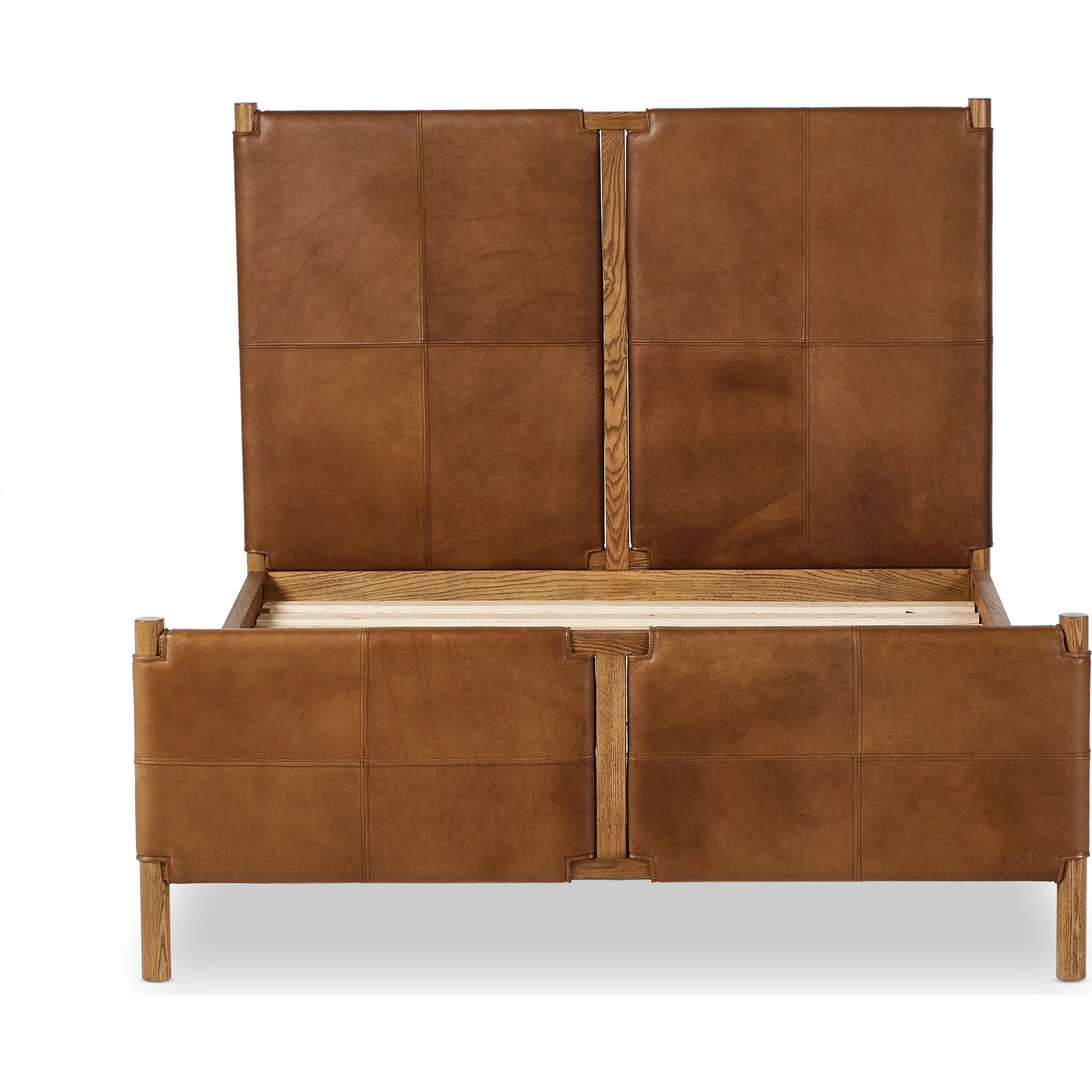 Salado Bed - Image 15