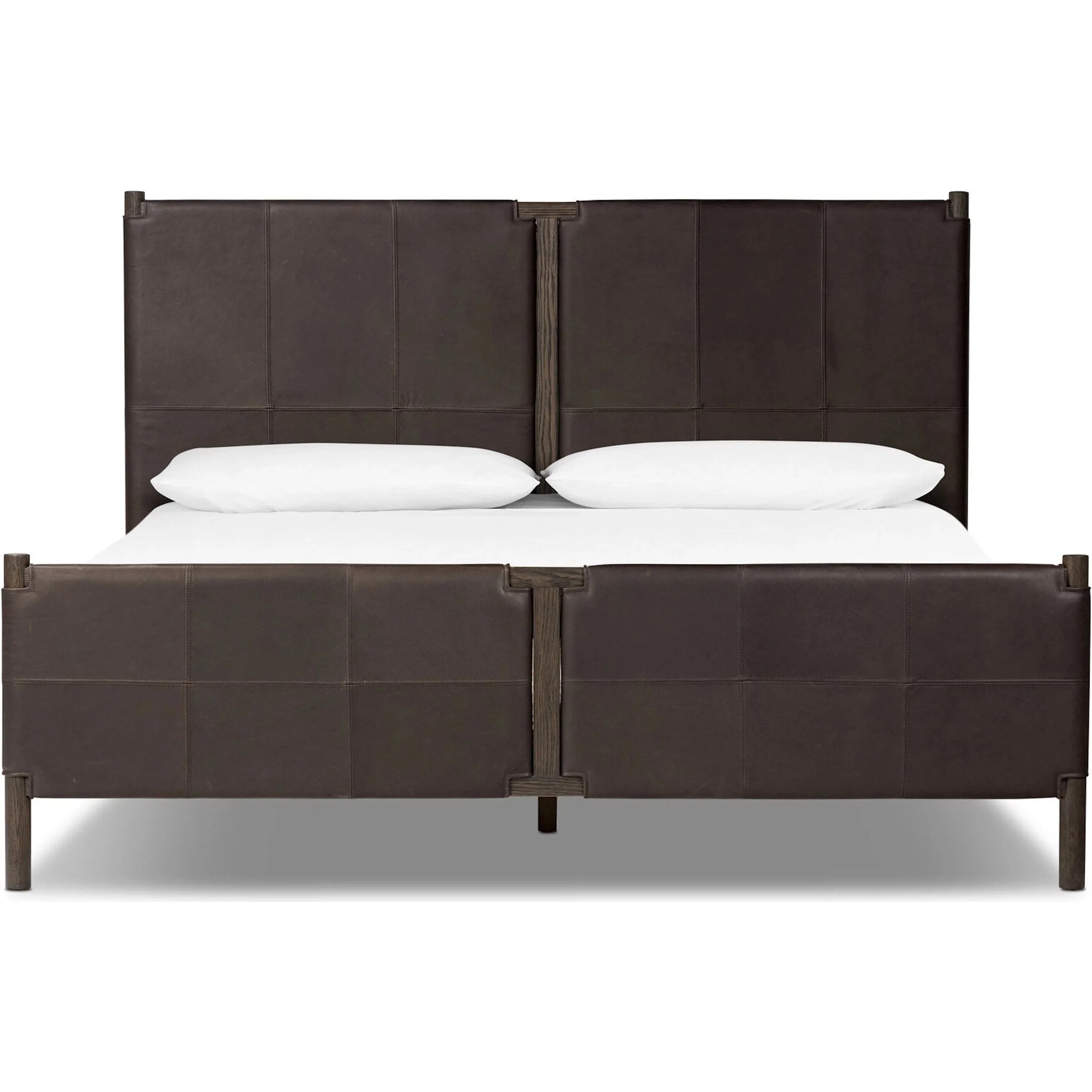 Salado Bed - Image 16