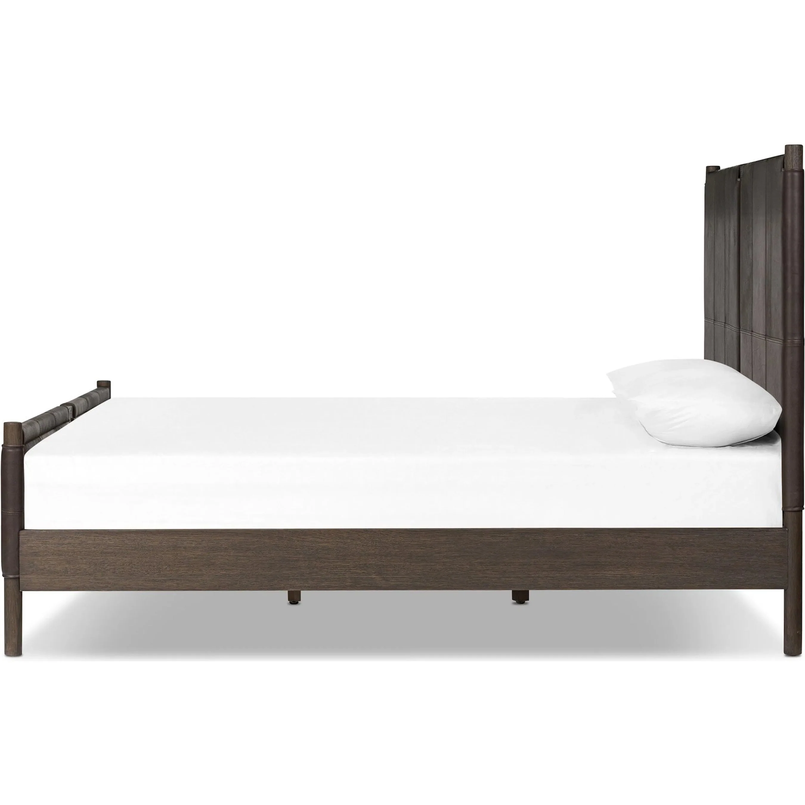 Salado Bed - Image 17